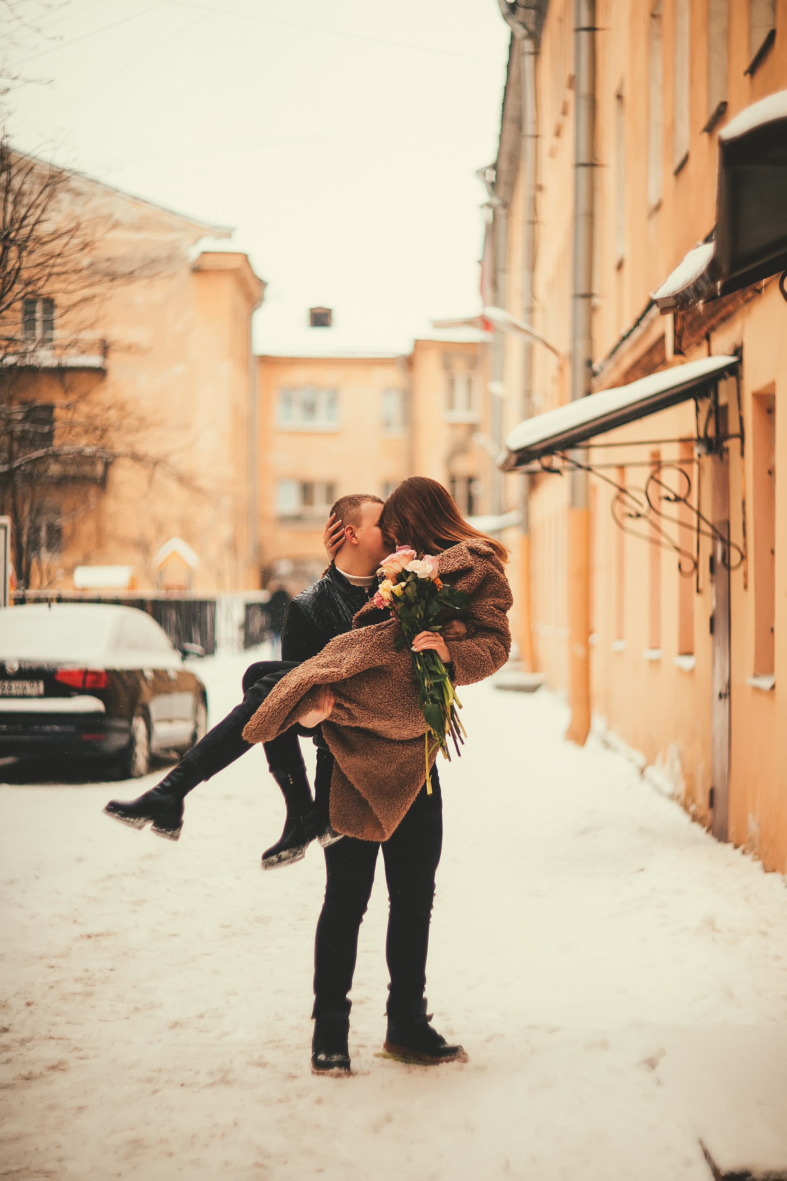 Семейные и LoveStory. Фотограф Вероника Весна| Санкт-Петербург | Питер | Спб | Петербург|