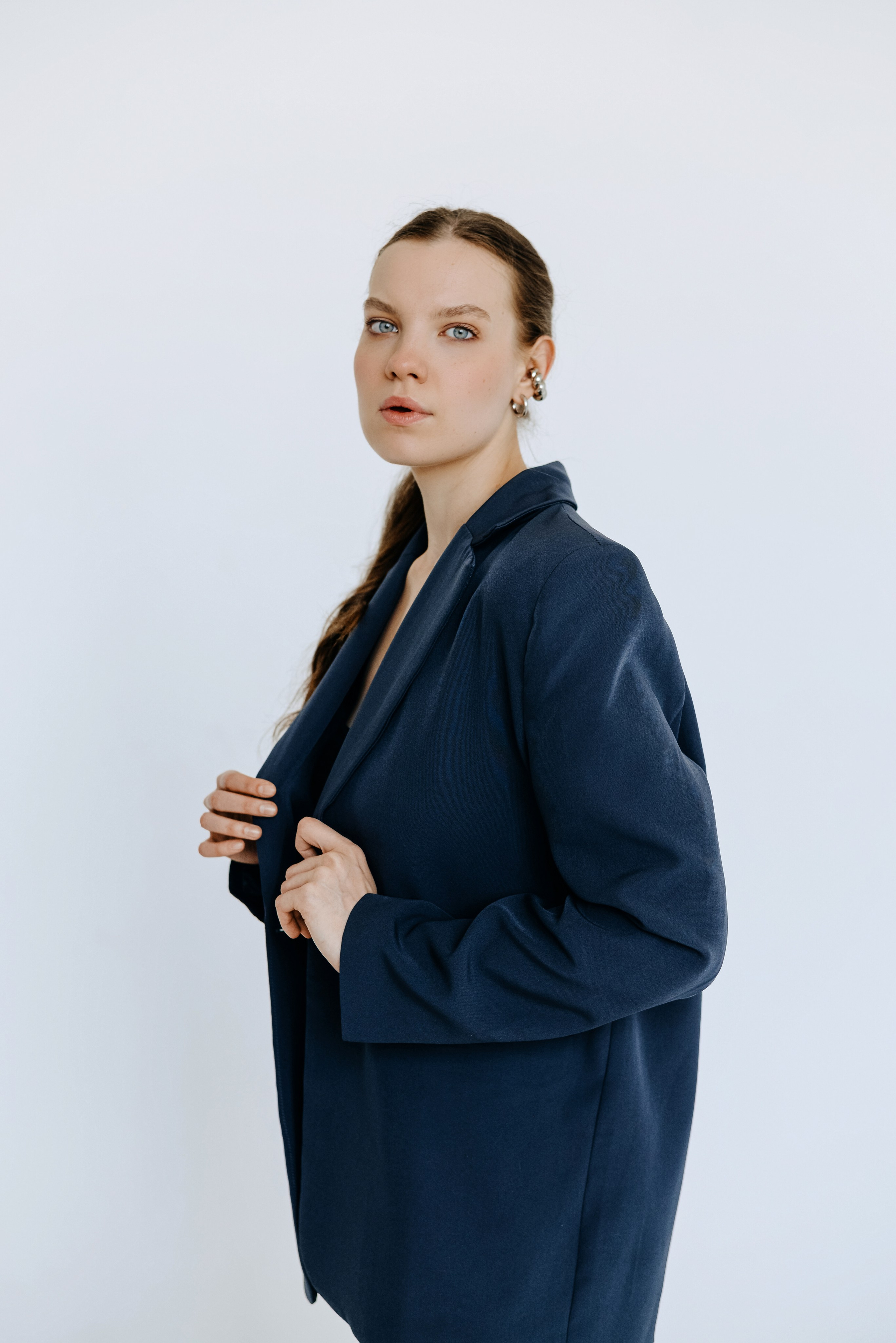 Саша. Фотограф в Москве Емельяненко Светлана