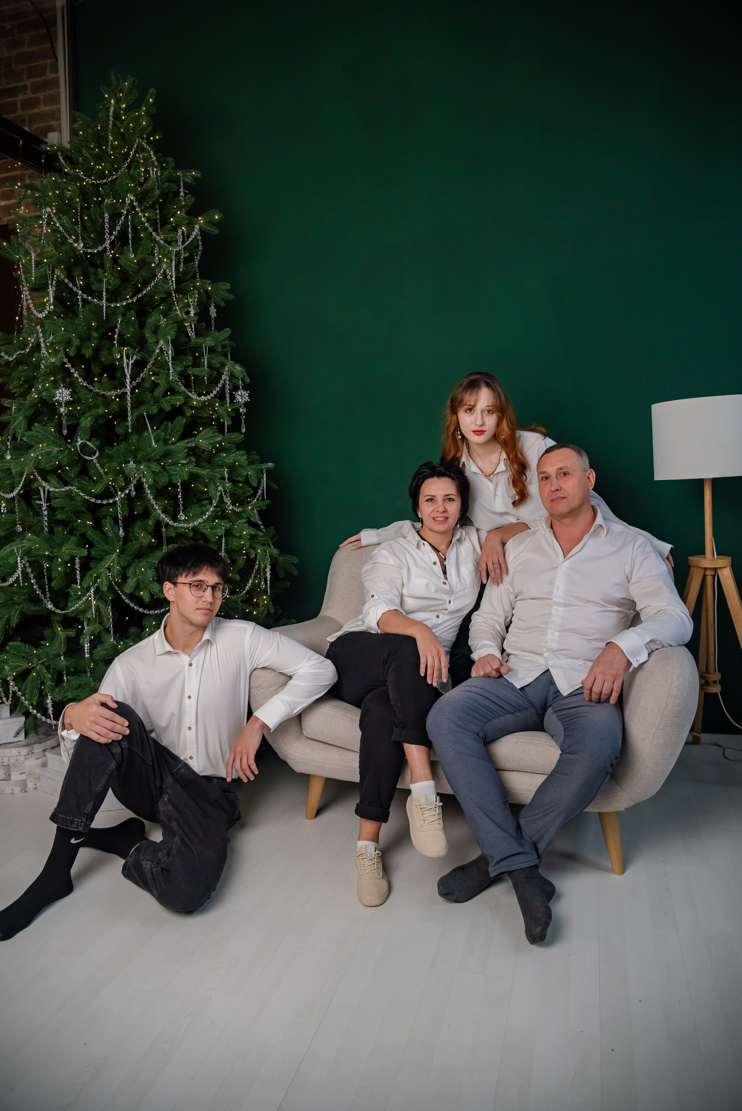 Рафинад. Фотограф Галина Нестерова