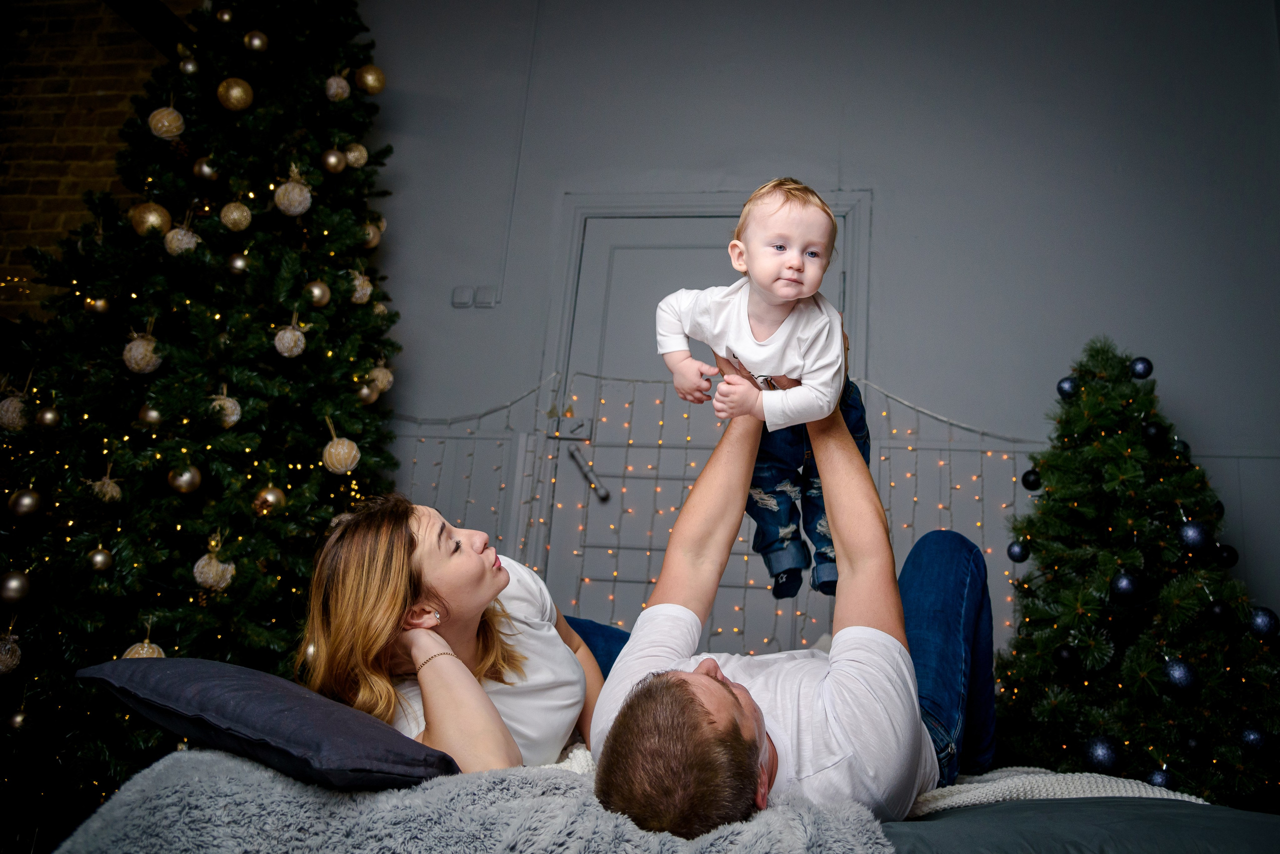 Нг. Фотограф Галина Нестерова
