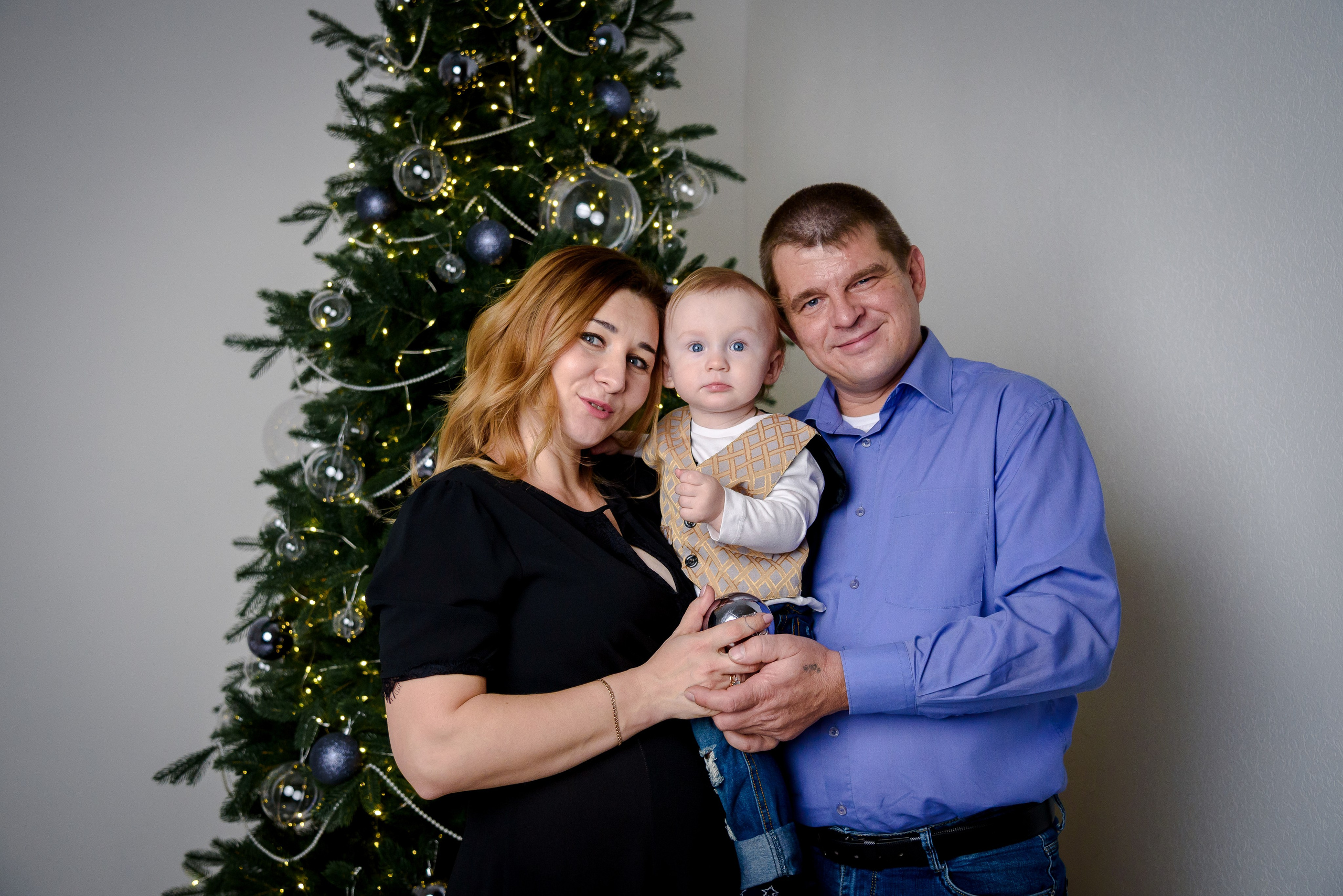 Нг. Фотограф Галина Нестерова