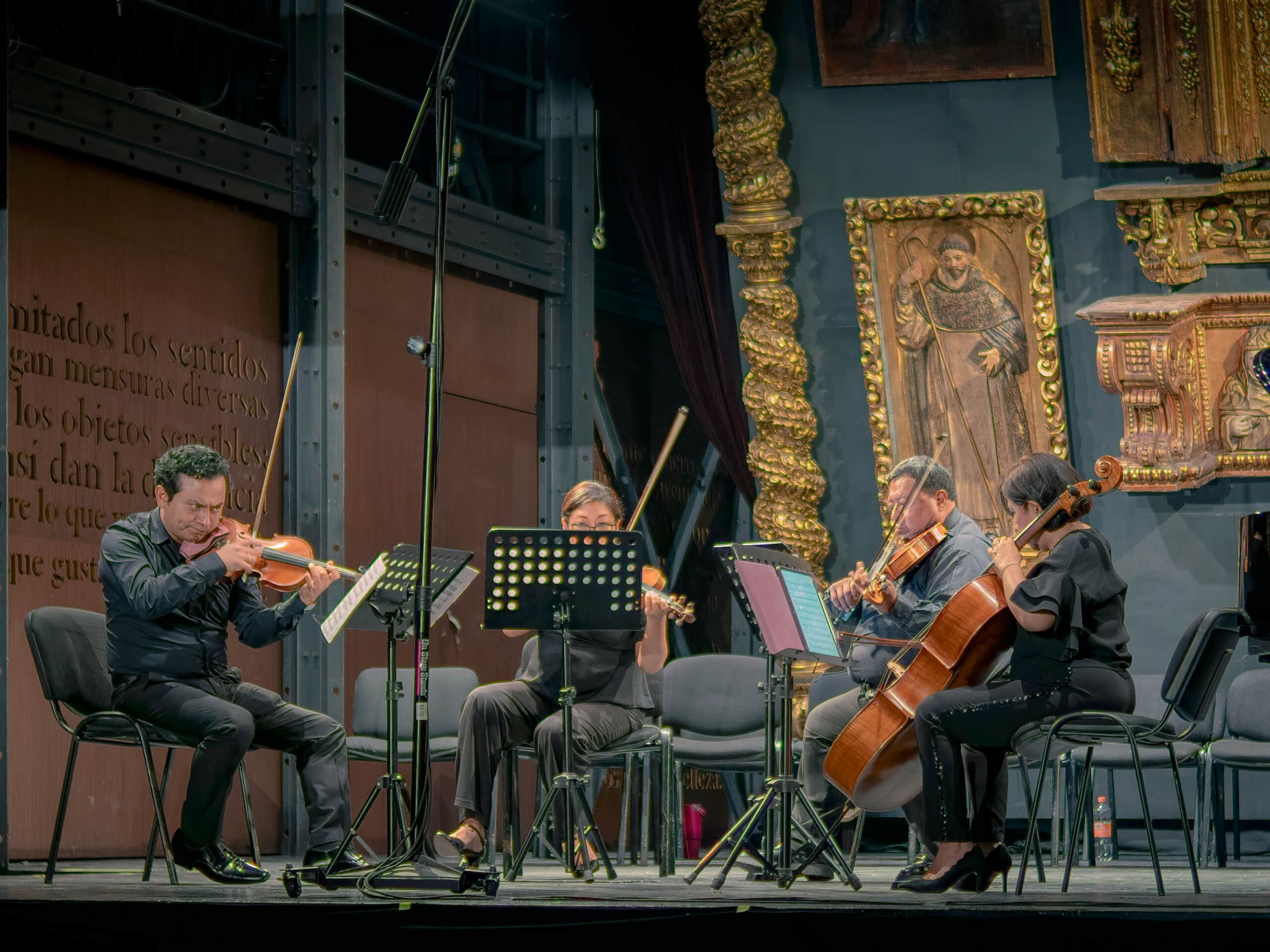 CDMX Photography | Alex Klenin| Portrait & Event Photographer