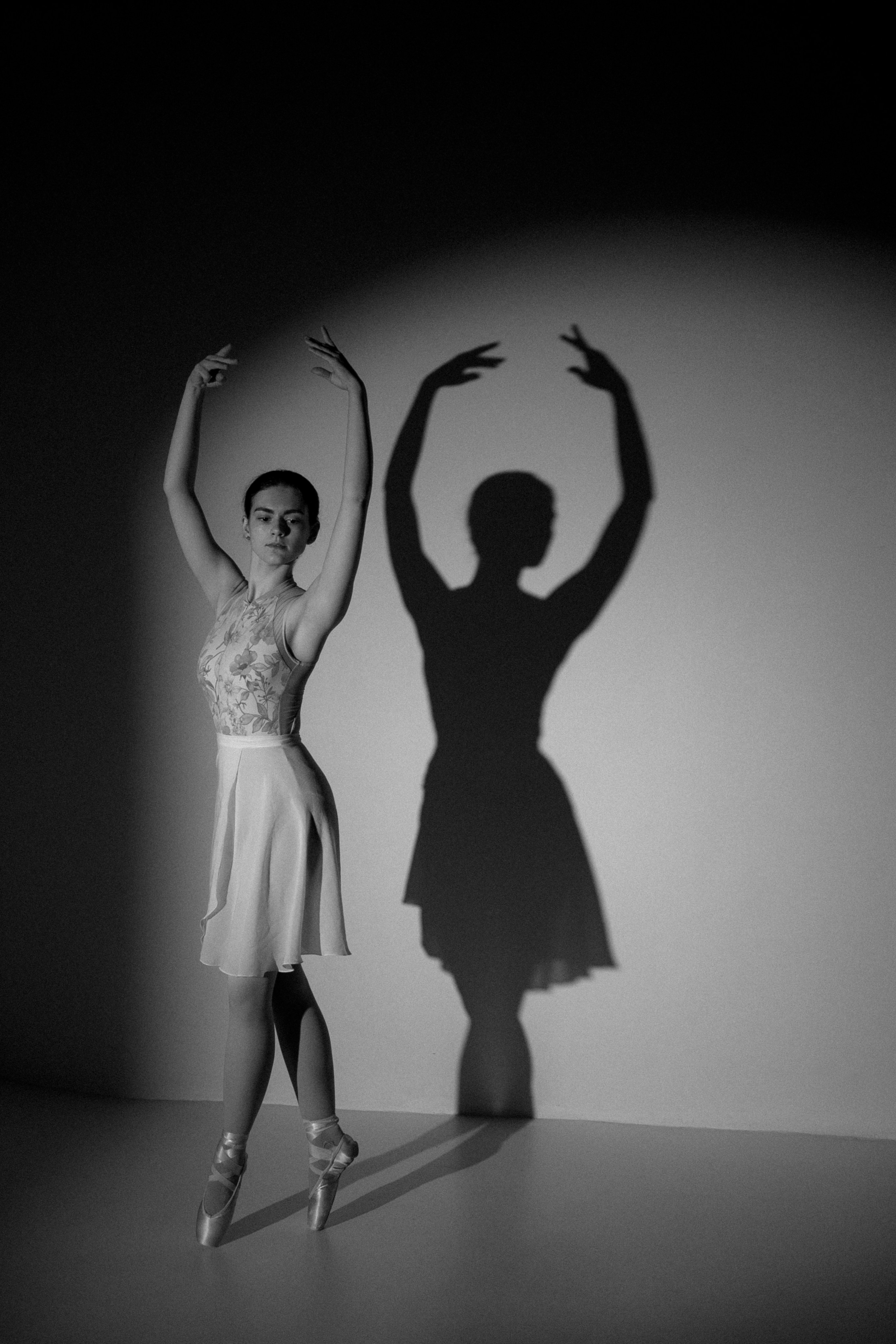 Фотограф Пенза Фёдор Беляев