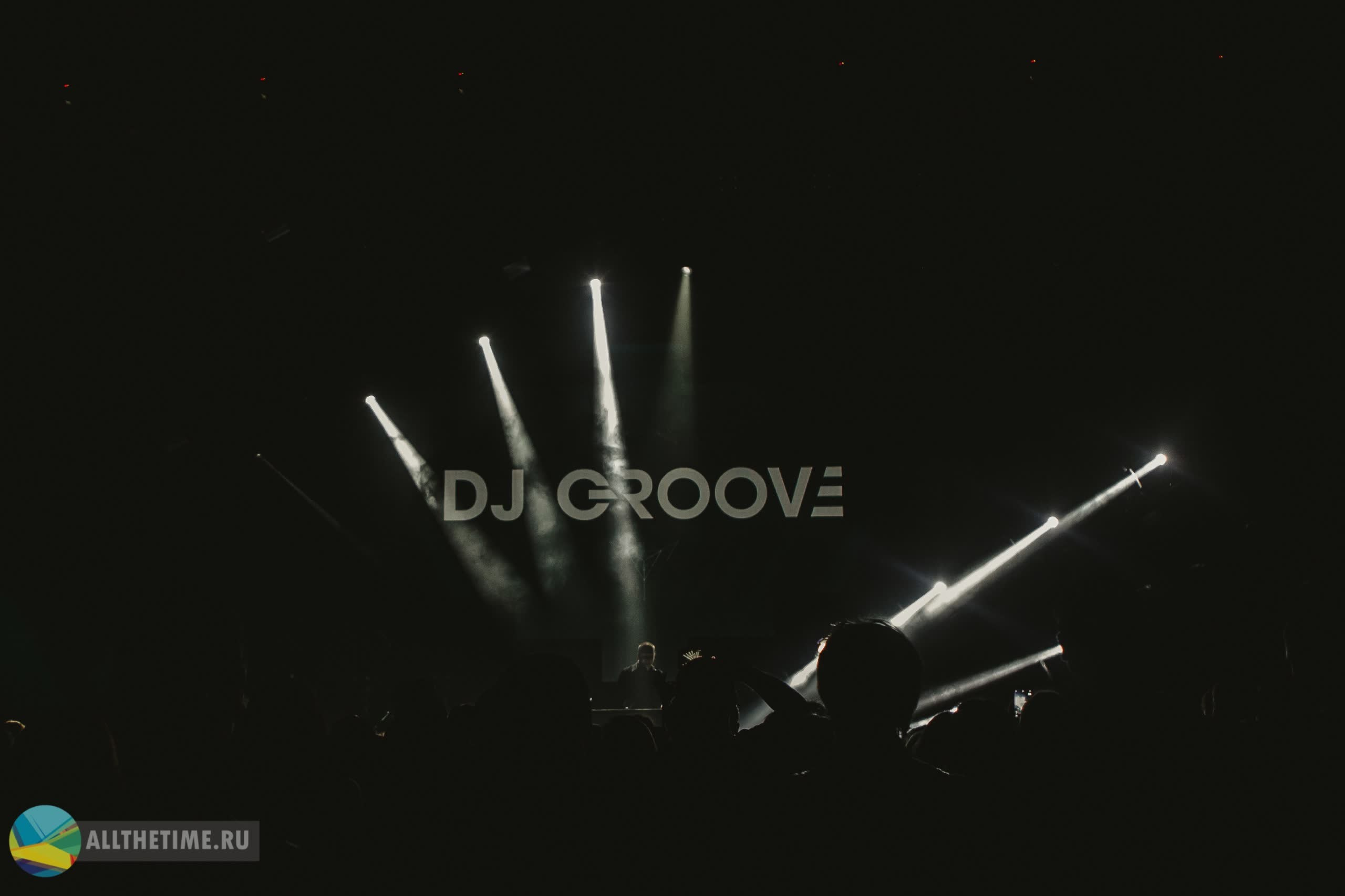 TOPHIT. Магия музыки в кадре: Концертная Фотография