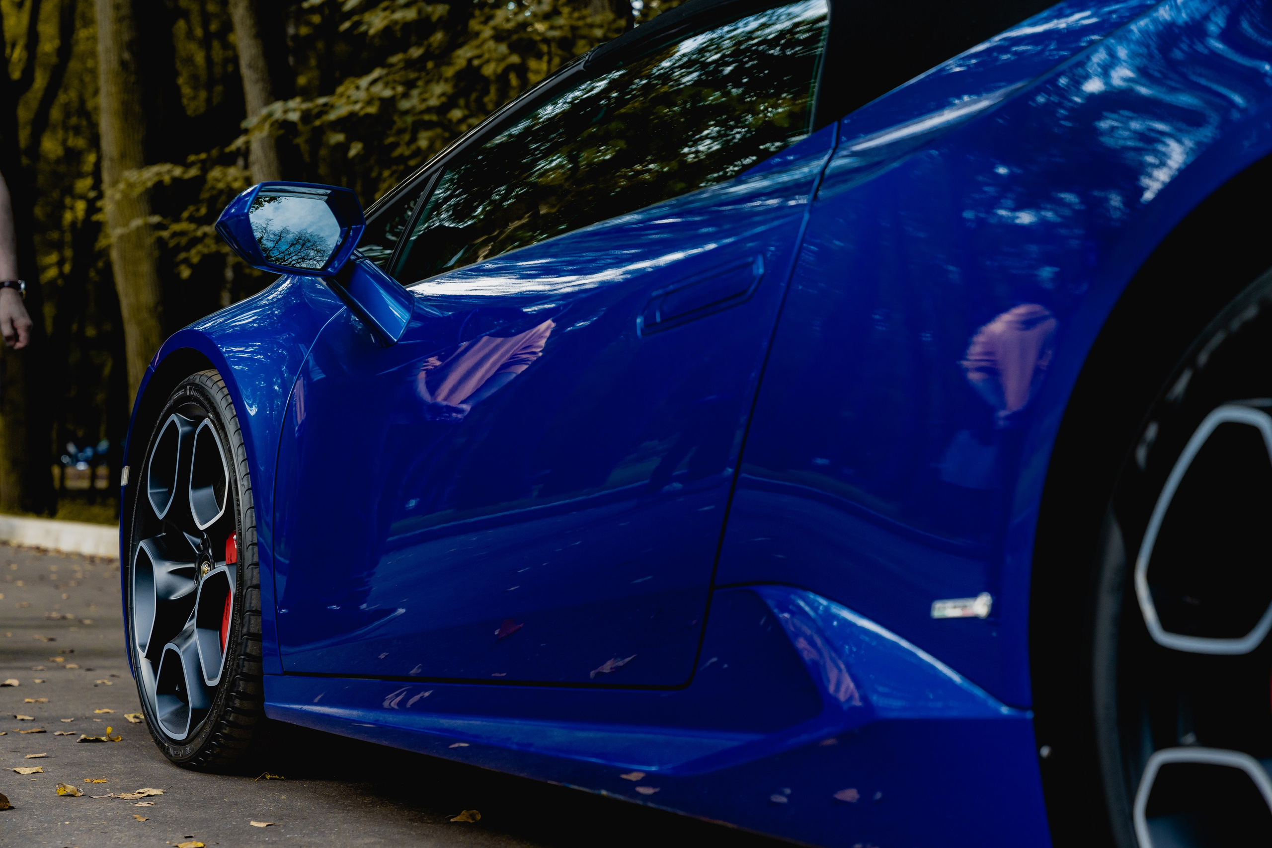 Автокультура. Архангельское. Станислав Тюрин Фотограф Москва. Индивидуальные и семейные фотосессии;