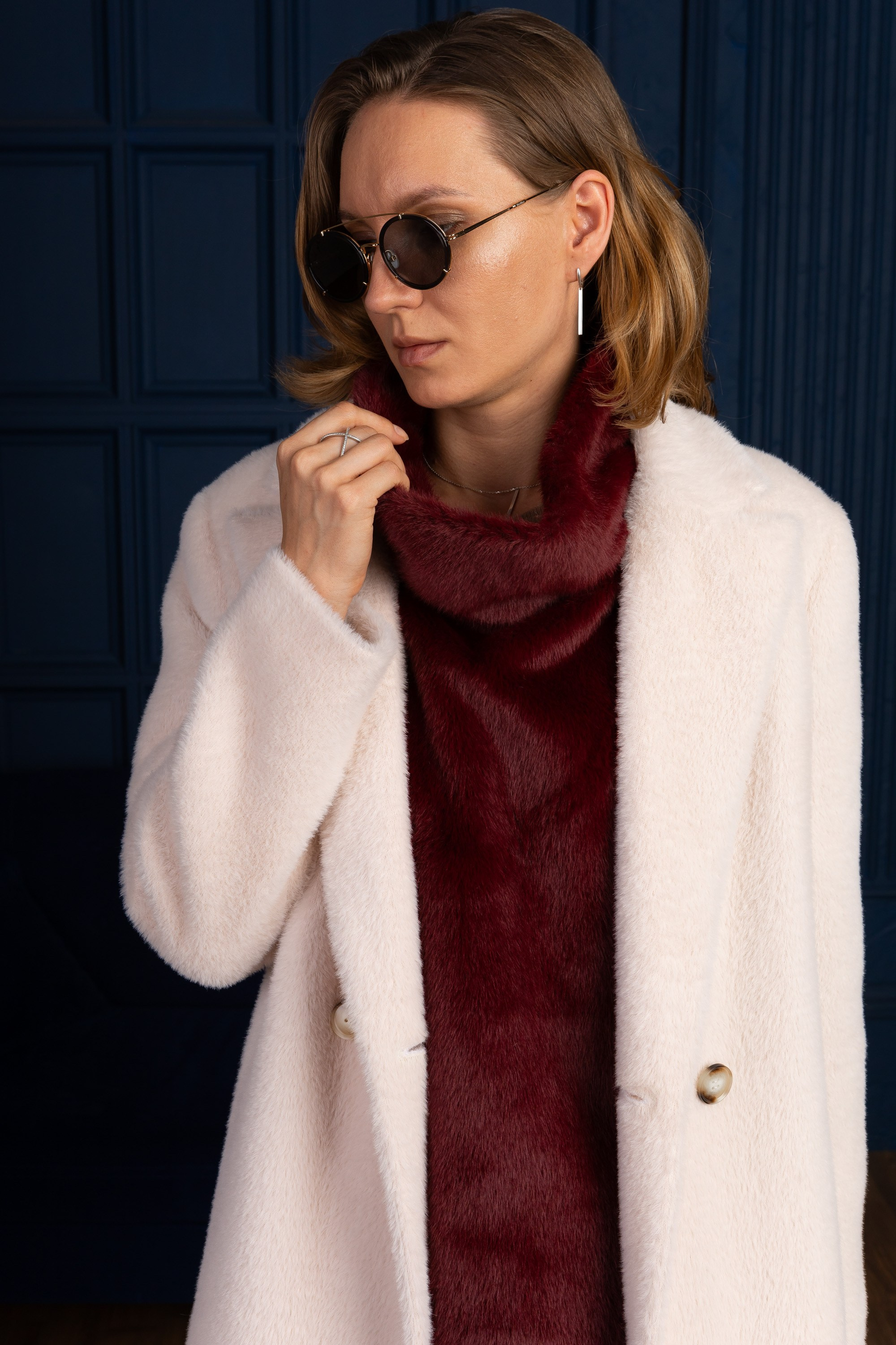 Верхняя одежда. Марина Василенко фотограф Электросталь, Ногинск, Москва. Семейные, репортажные съёмки