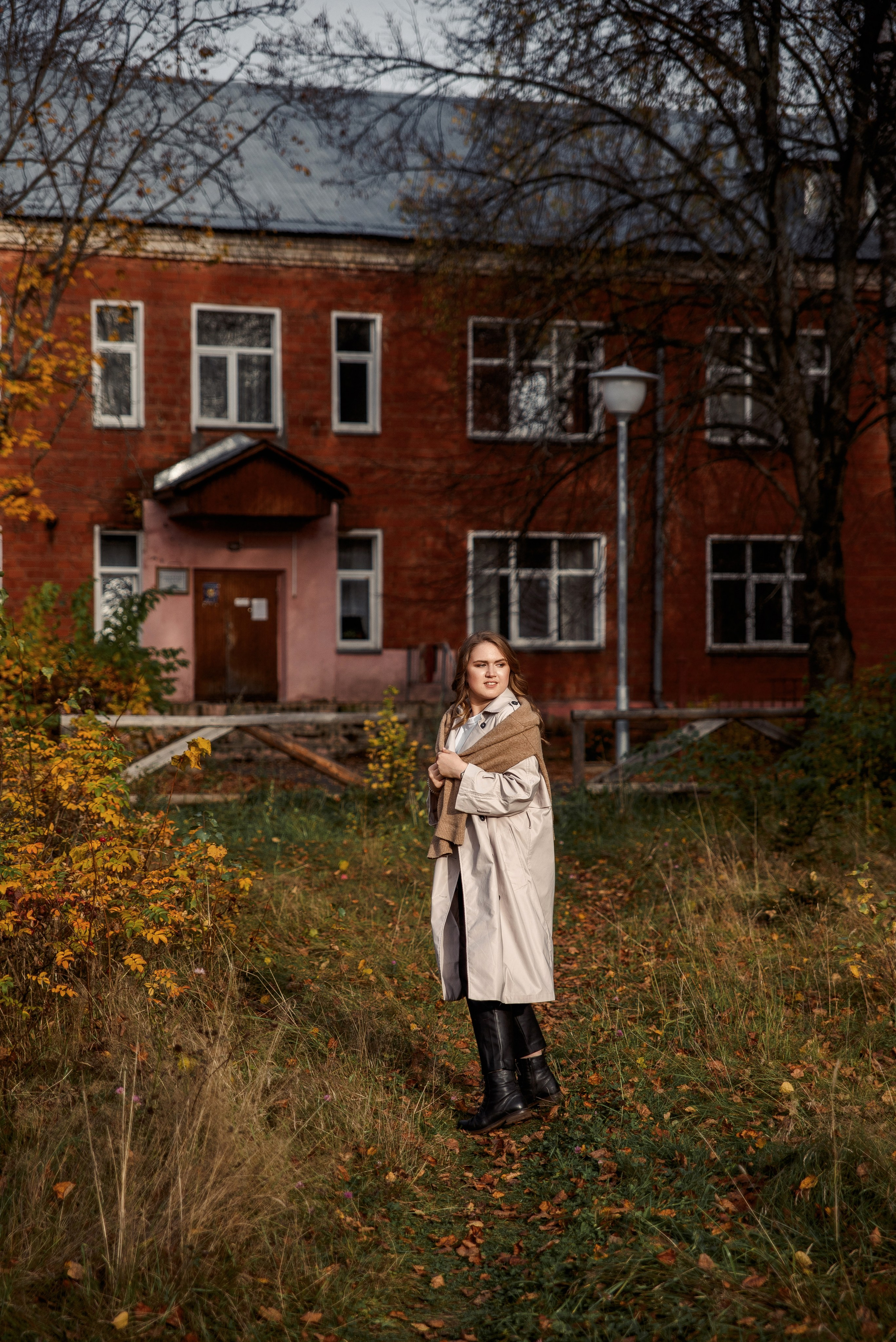 СВЕТЛАНА. Свадебный и семейный фотограф РИТА БОЧКАРЁВА