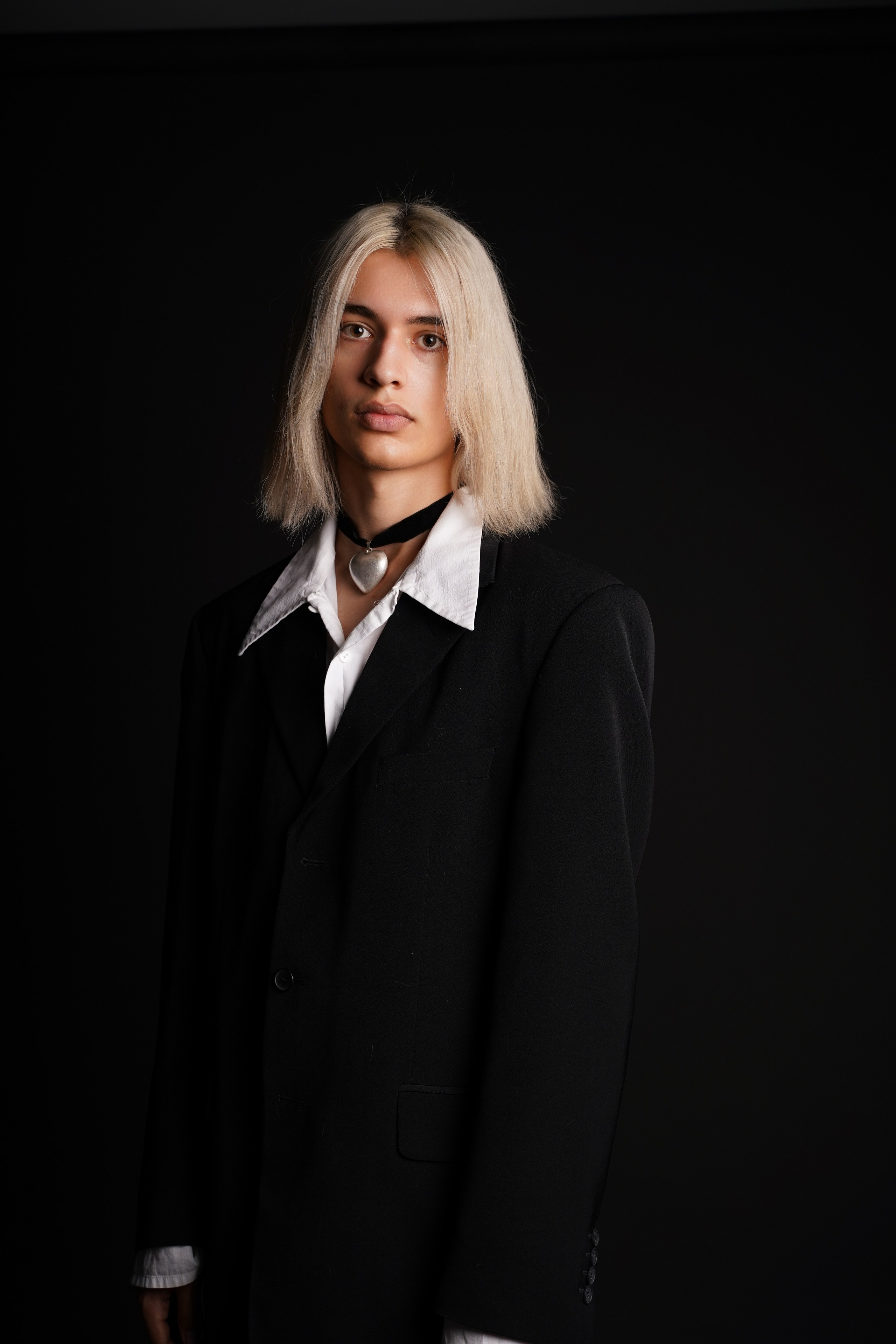 Юрий. Арт-фотограф в Краснодаре