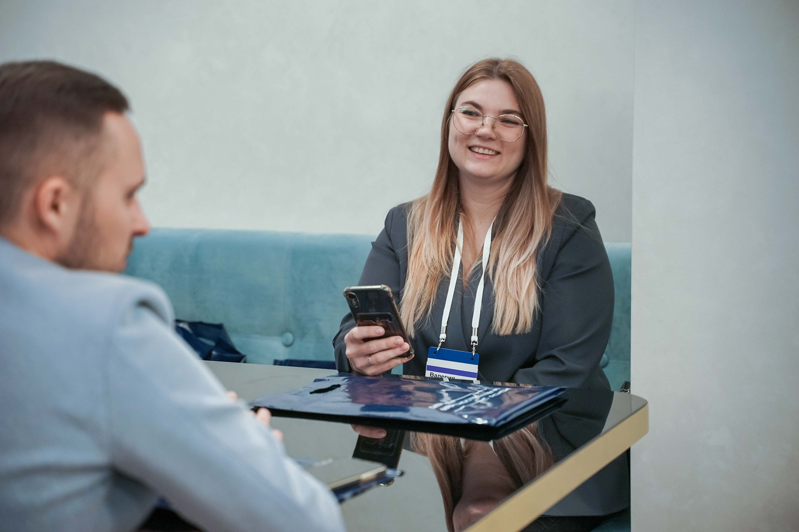 Событийный репортаж фотограф Руднева Юлия. Предметный и фуд-фотограф в Челябинске Руднева Юлия