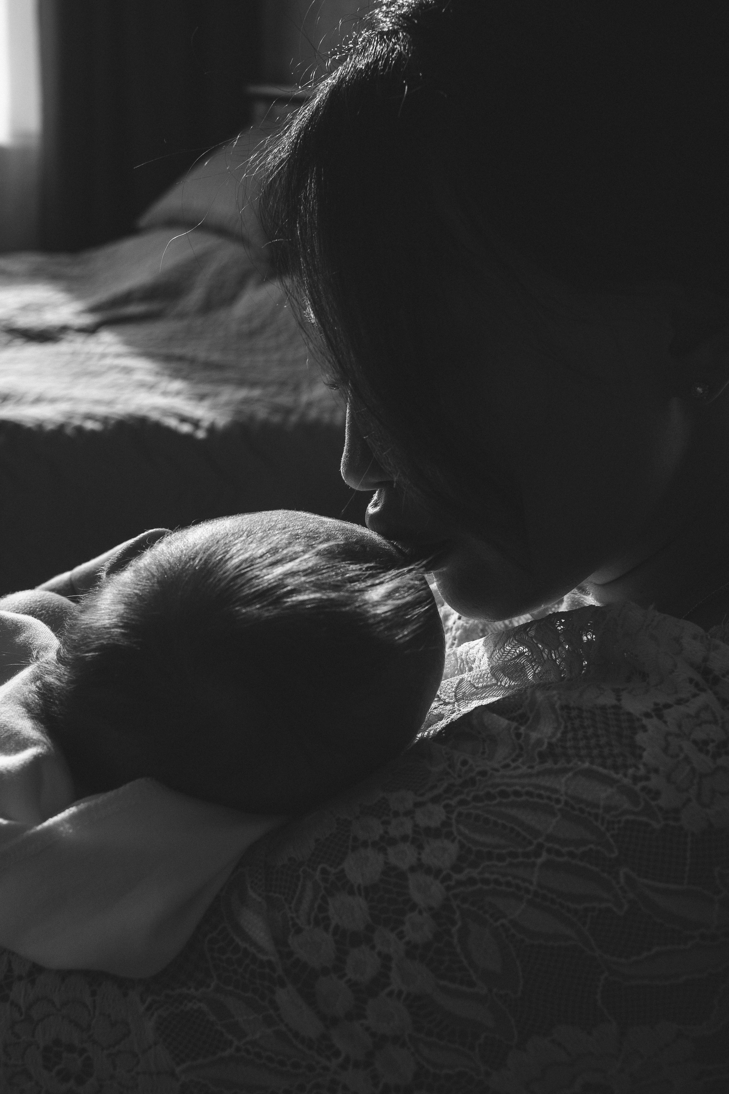 3. Семейный, детский, женский, свадебный фотограф в Ростове-на-Дону Васильчикова Юлия