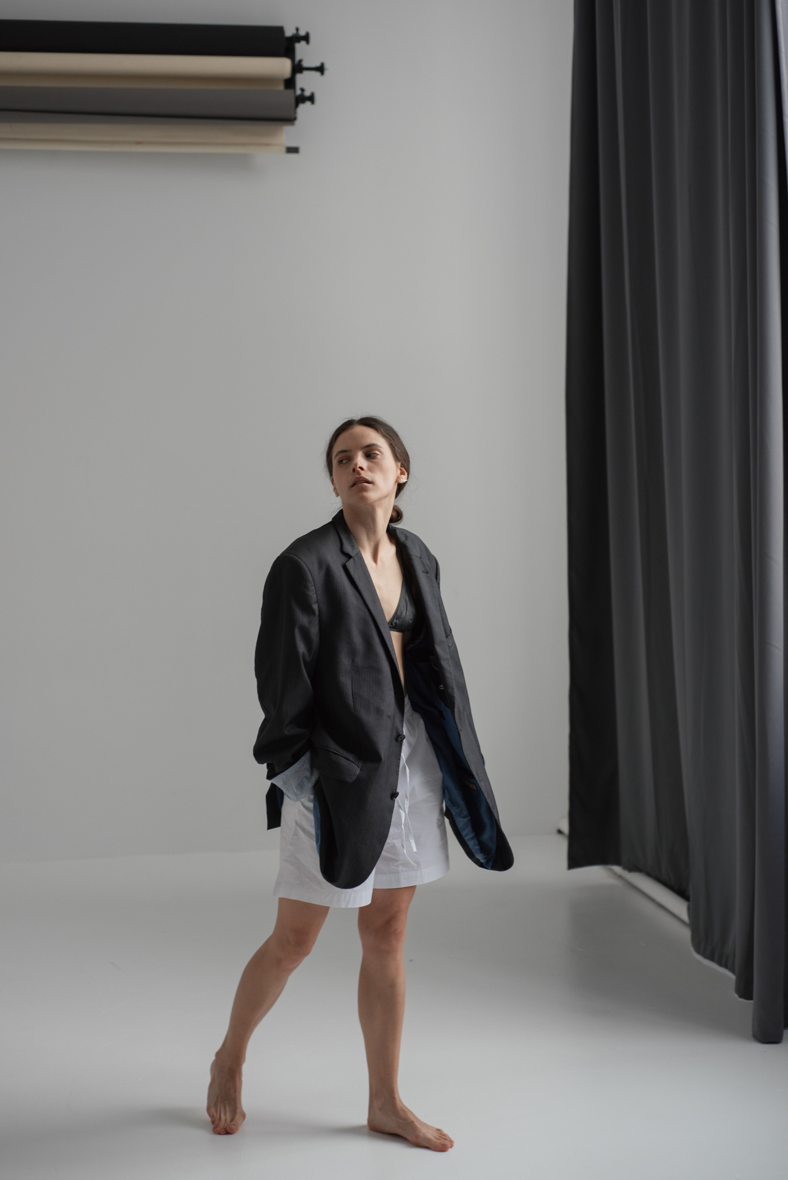 Юля. Фотограф Нижний Новгорода Елена Калмыкова