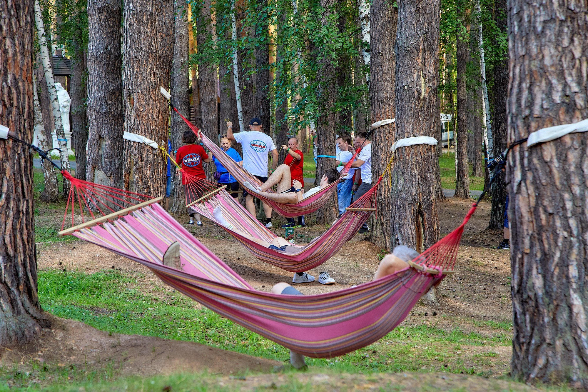 Корпоративные мероприятия. Галина Шабурова, фотограф в Челябинске