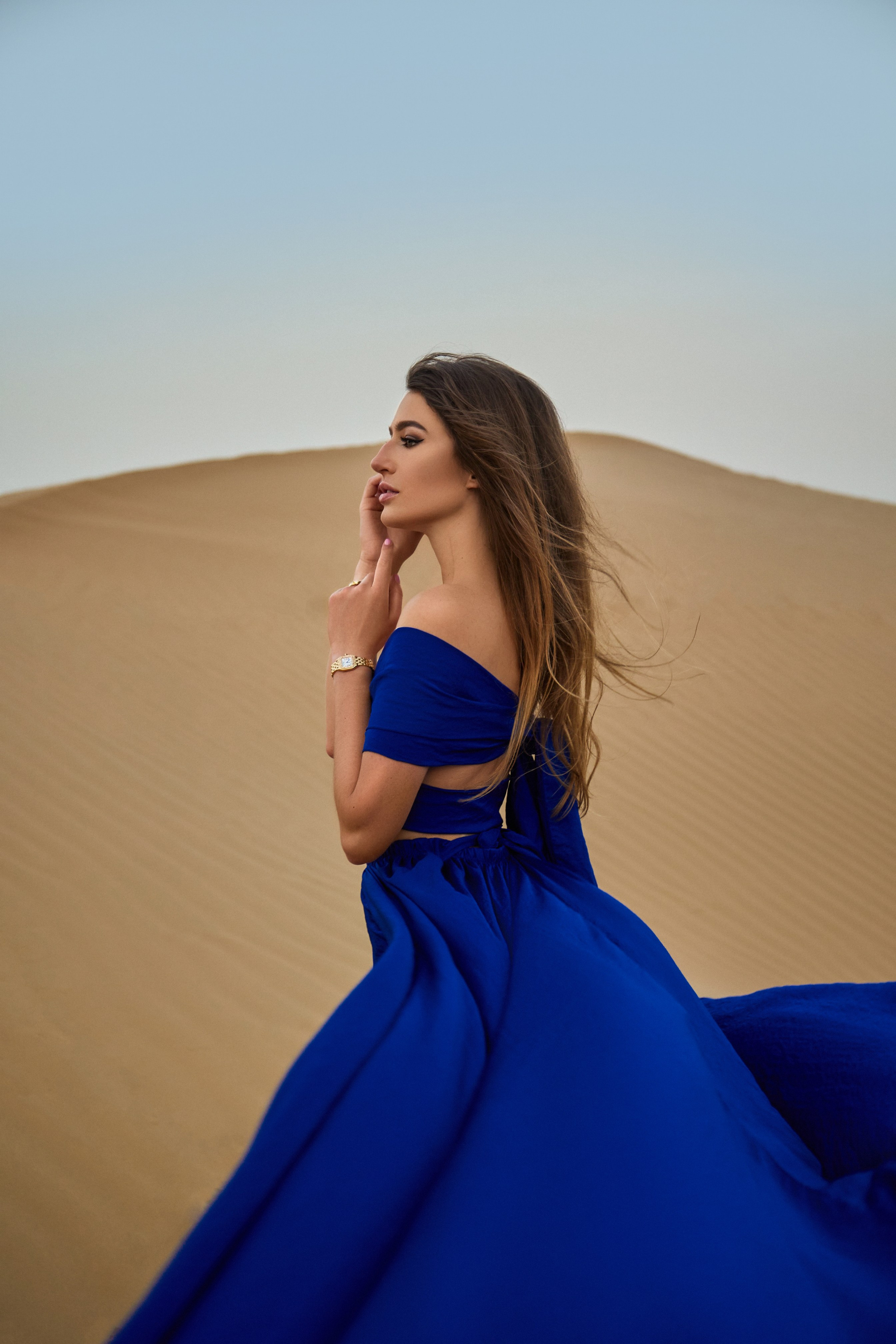 Твой стильный фотограф в Санкт-Петербурге