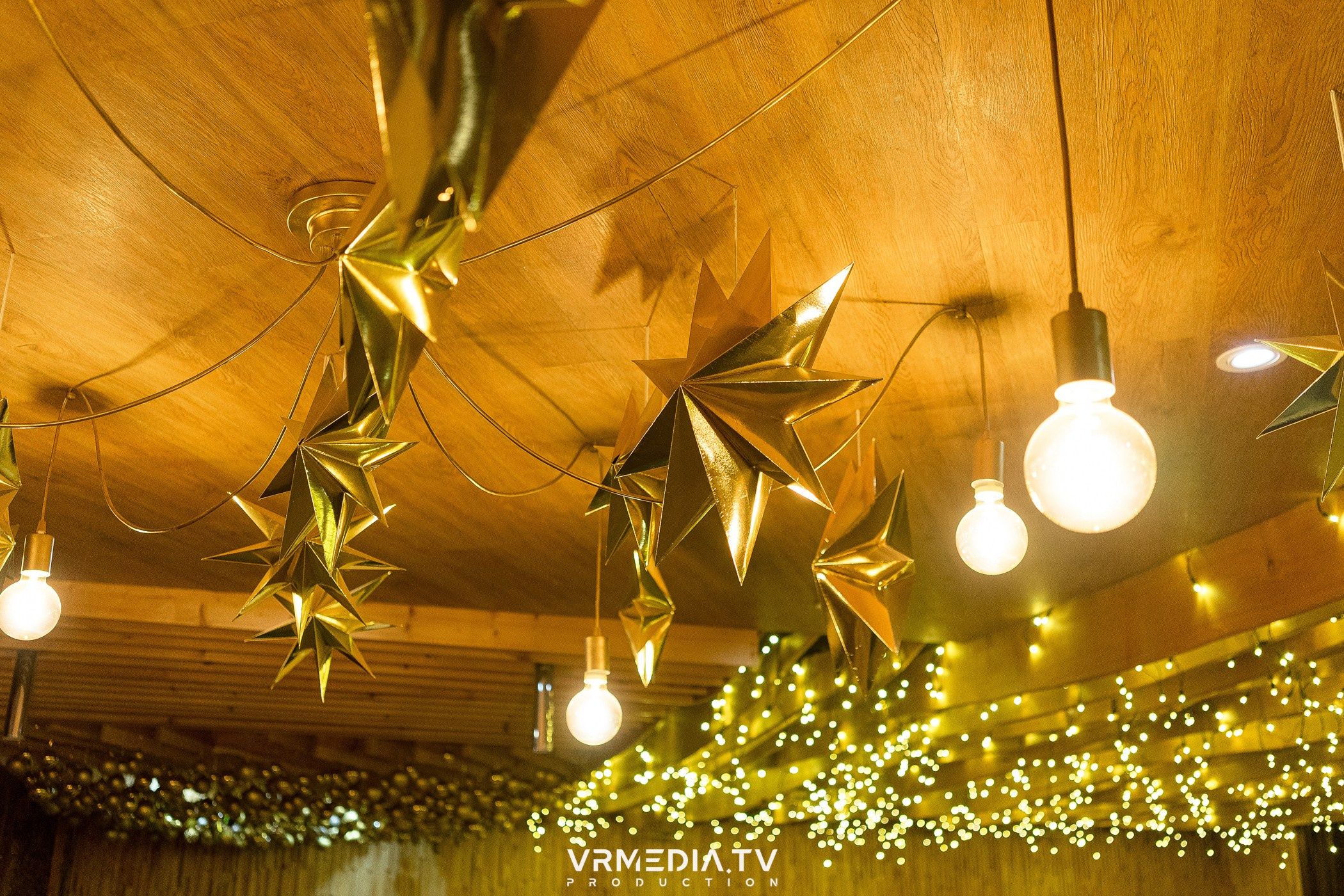 Выходные в «Alpen Club»