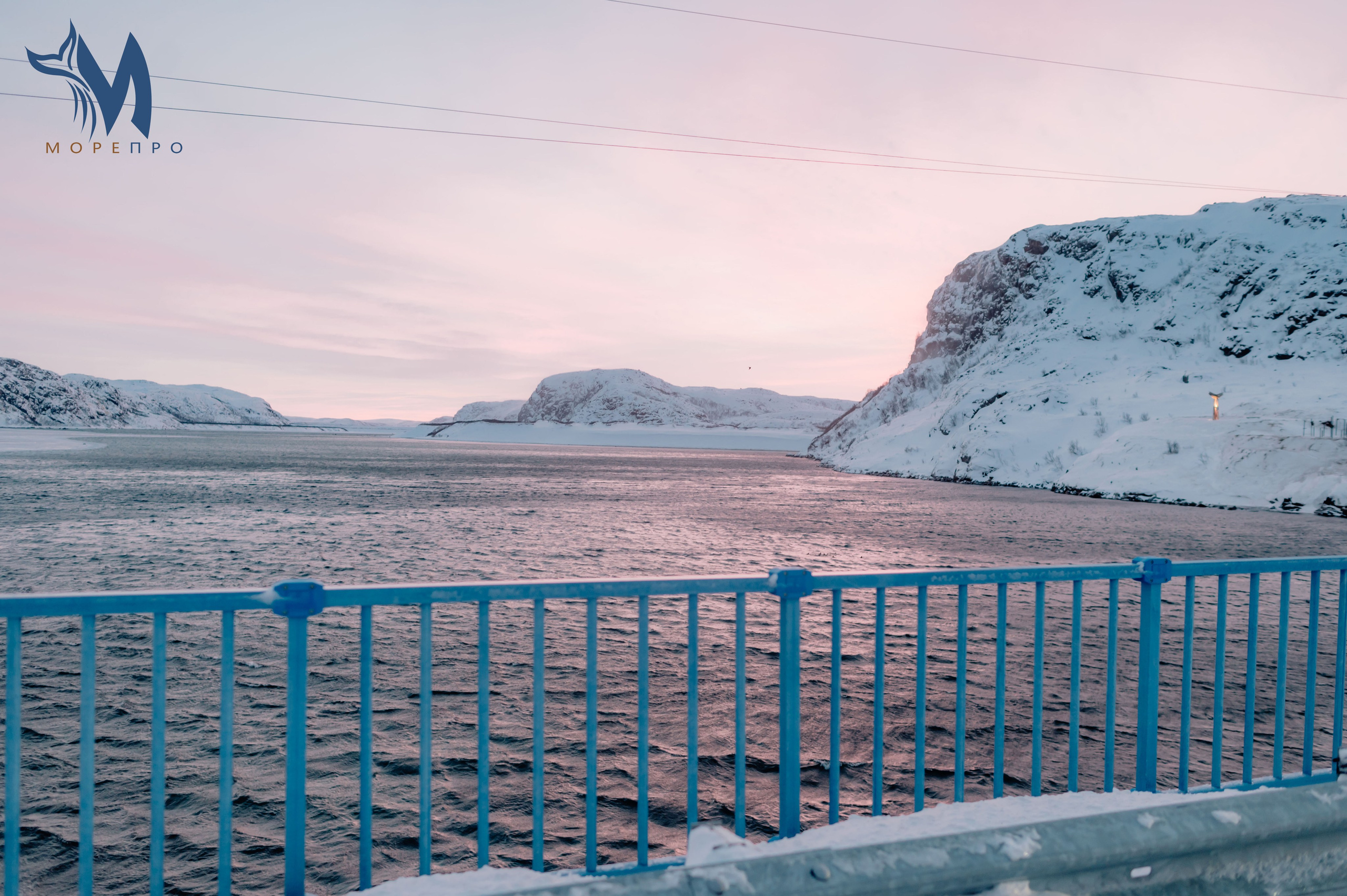 Море про. Семейный  и свадебный фотограф в Мурманске Мария Шепелева
