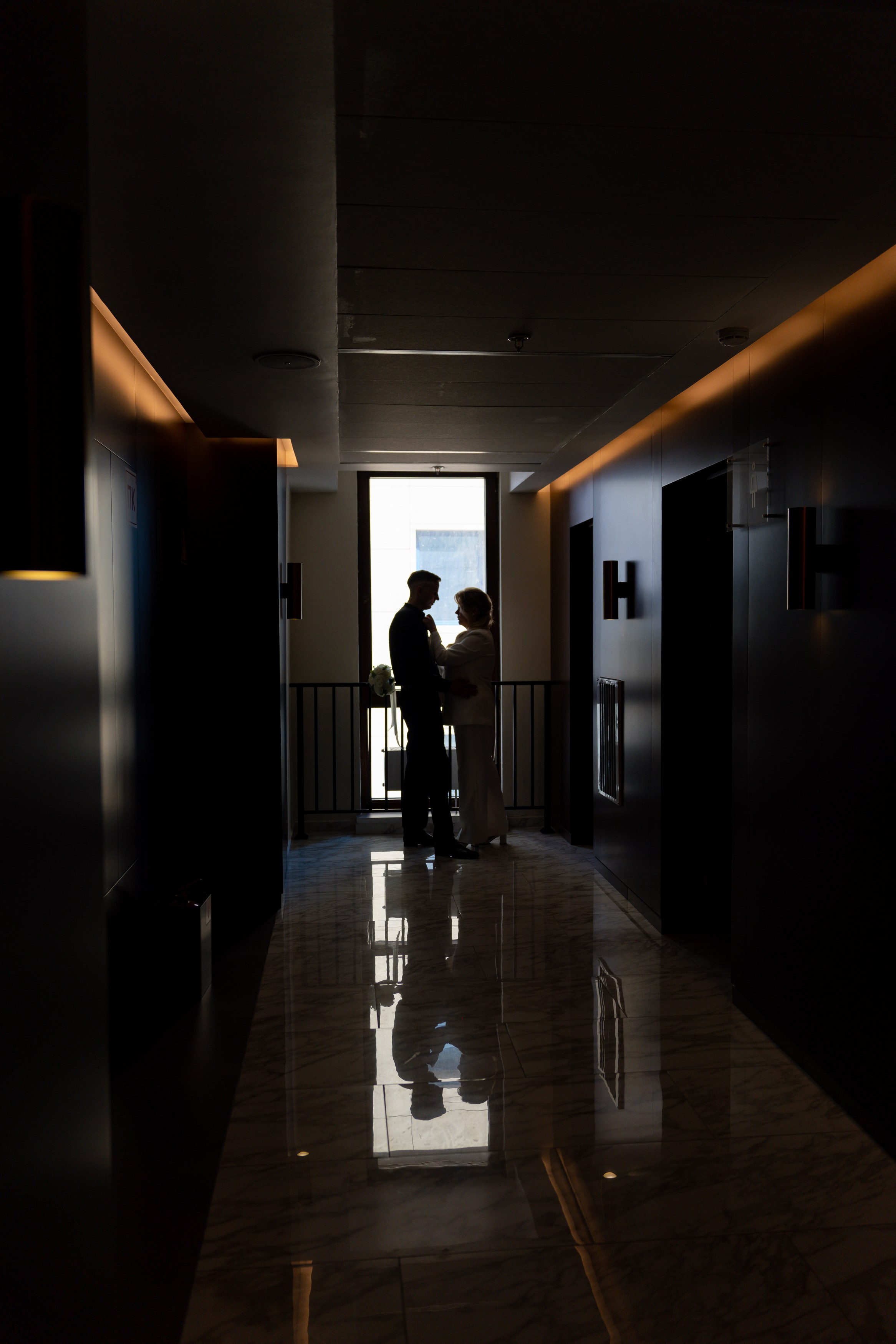 Фотограф калуга цены, фотограф калуга цены свадьба, фотограф на свадьб. Видеограф Алексей Жарков