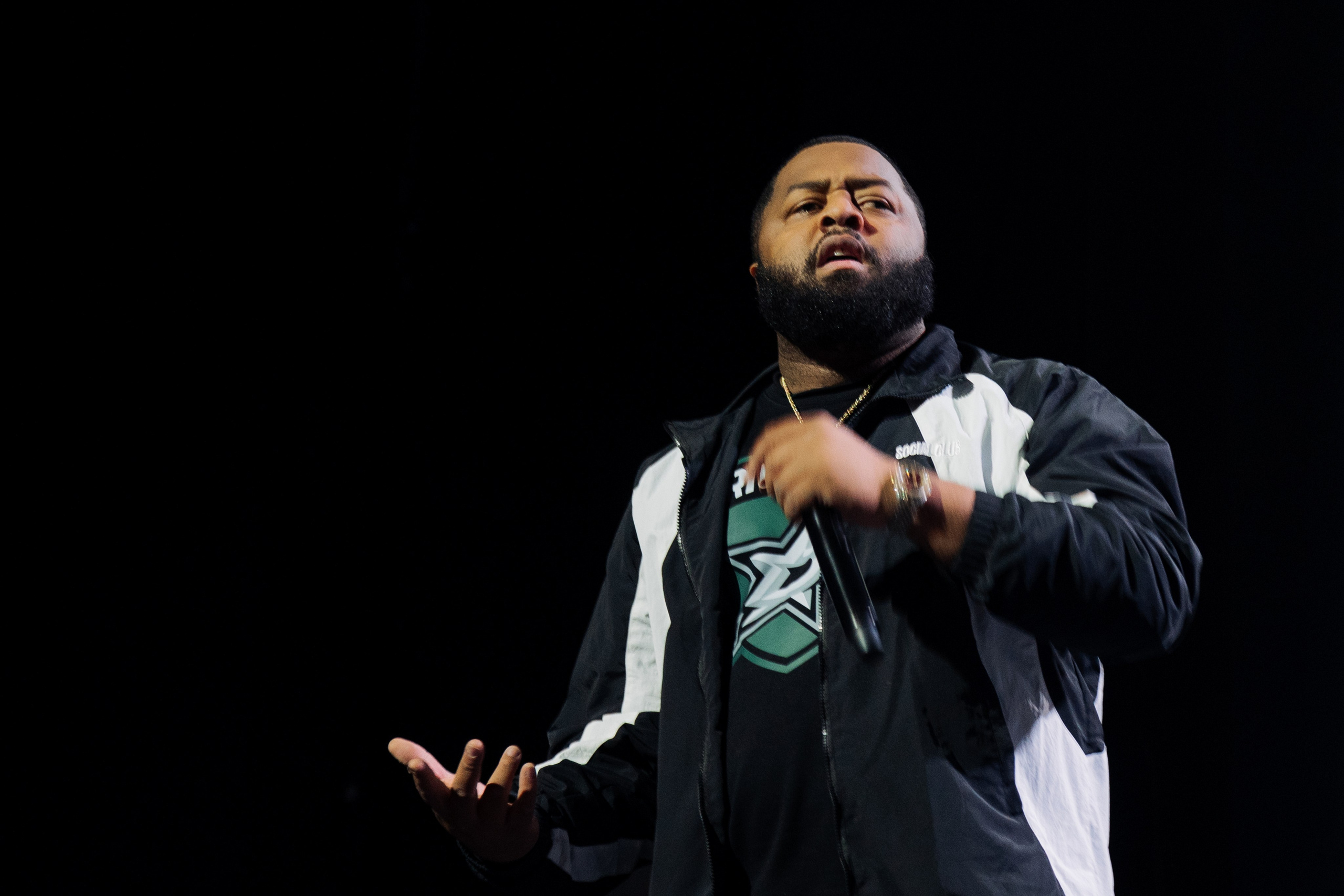 Benny the Butcher концерт. Свадебные фотосессии в Москве. Фотограф Сергей Ржевский