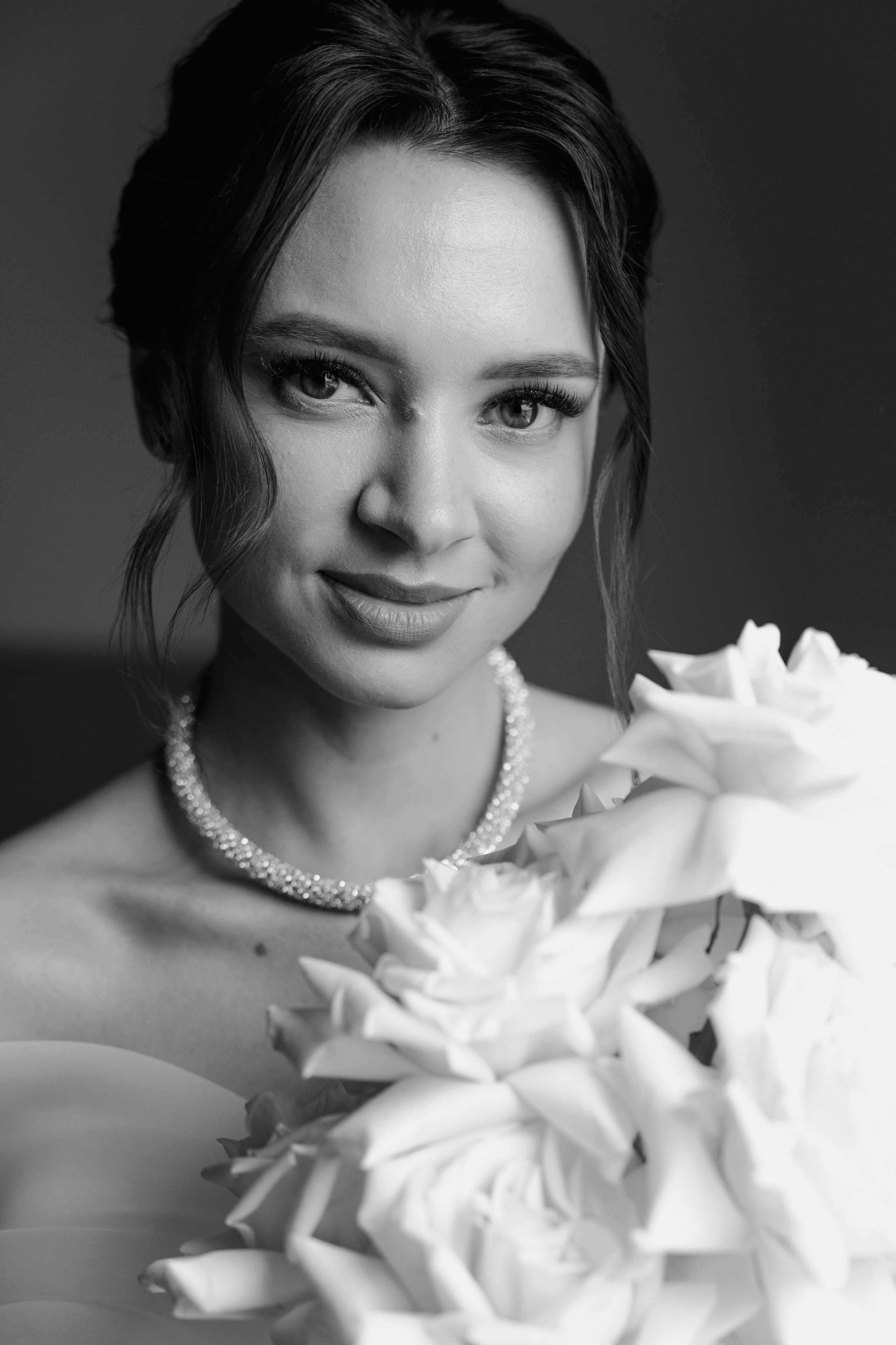 Егор и Женя. Свадебный фотограф Лопатин Василий