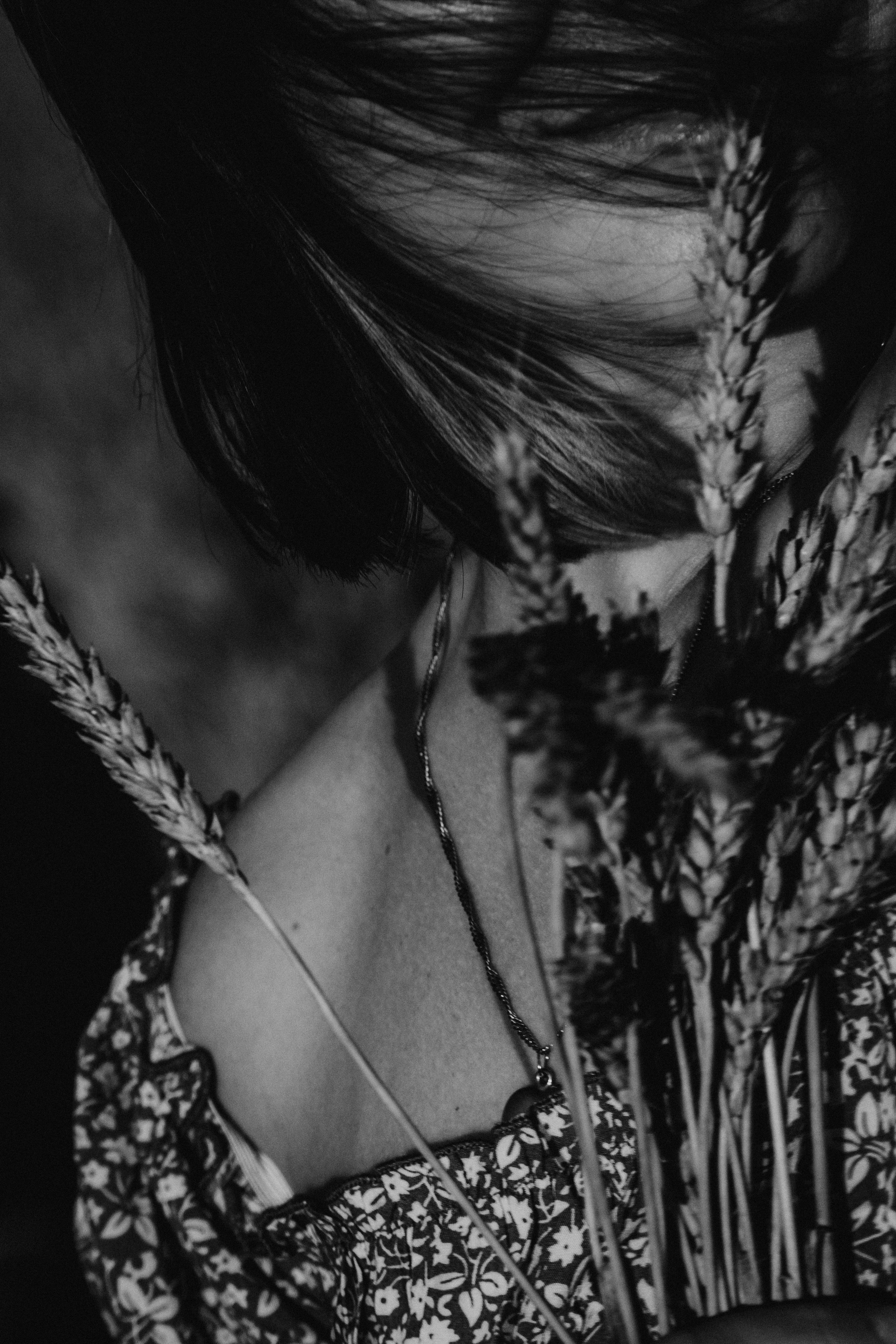 Оля. Семейный lifestyle фотограф в Ростове-на-Дону