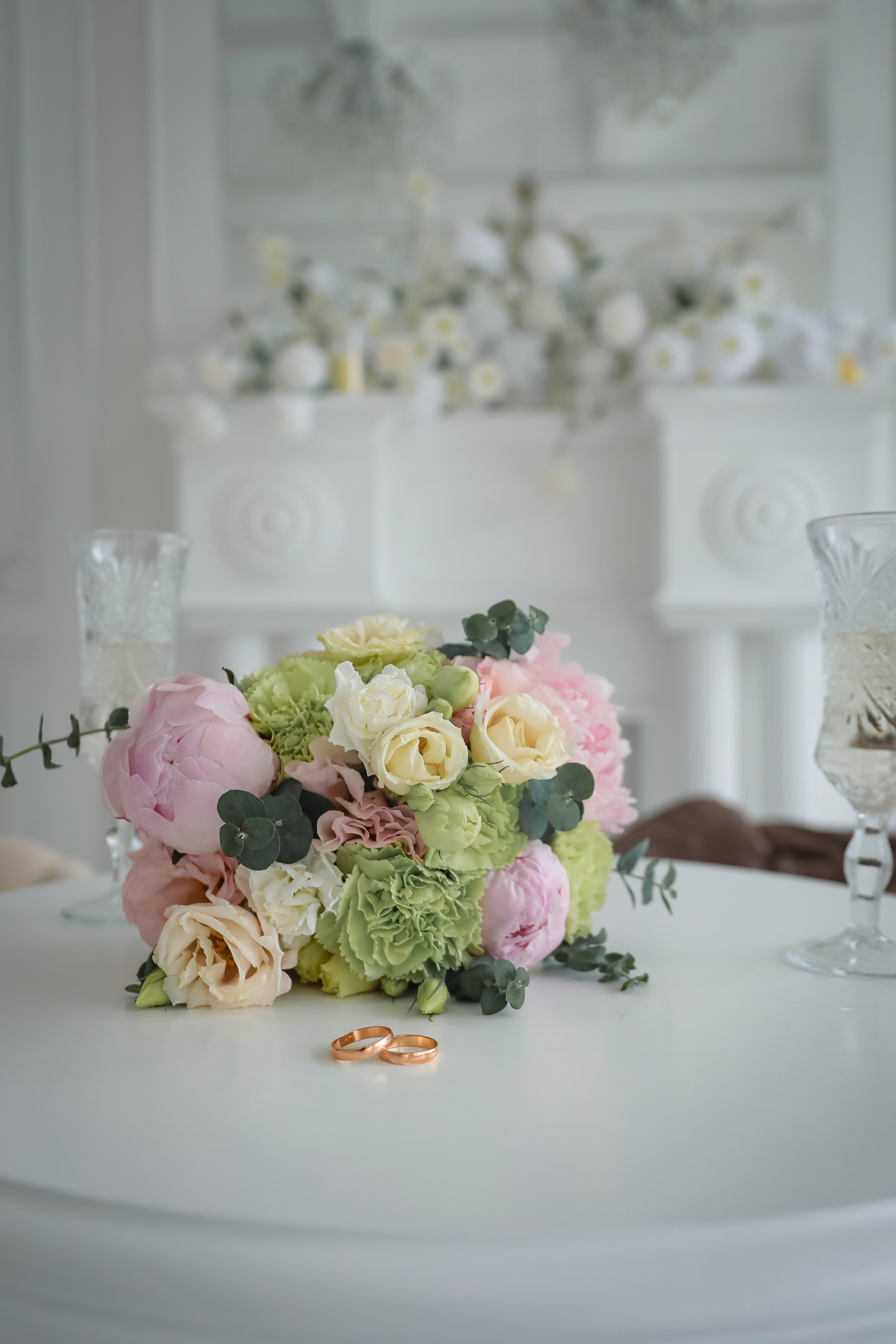 Роман и Лариса. Фотограф г. Хабаровск. Семейные и индивидуальные съёмки