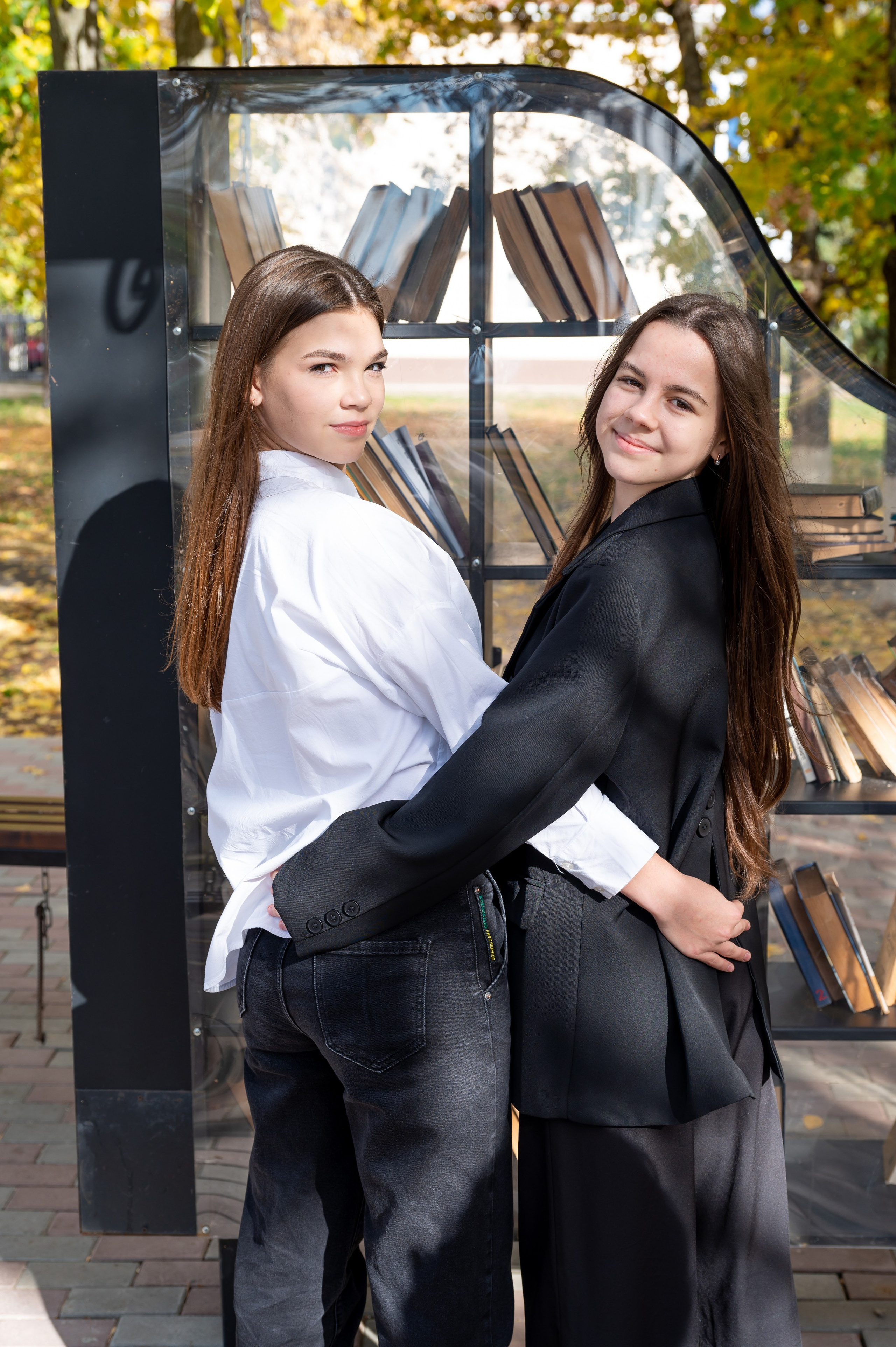 Выпускные альбомы Краснодар и край. Вячеслав Скрипник Фотограф Краснодар