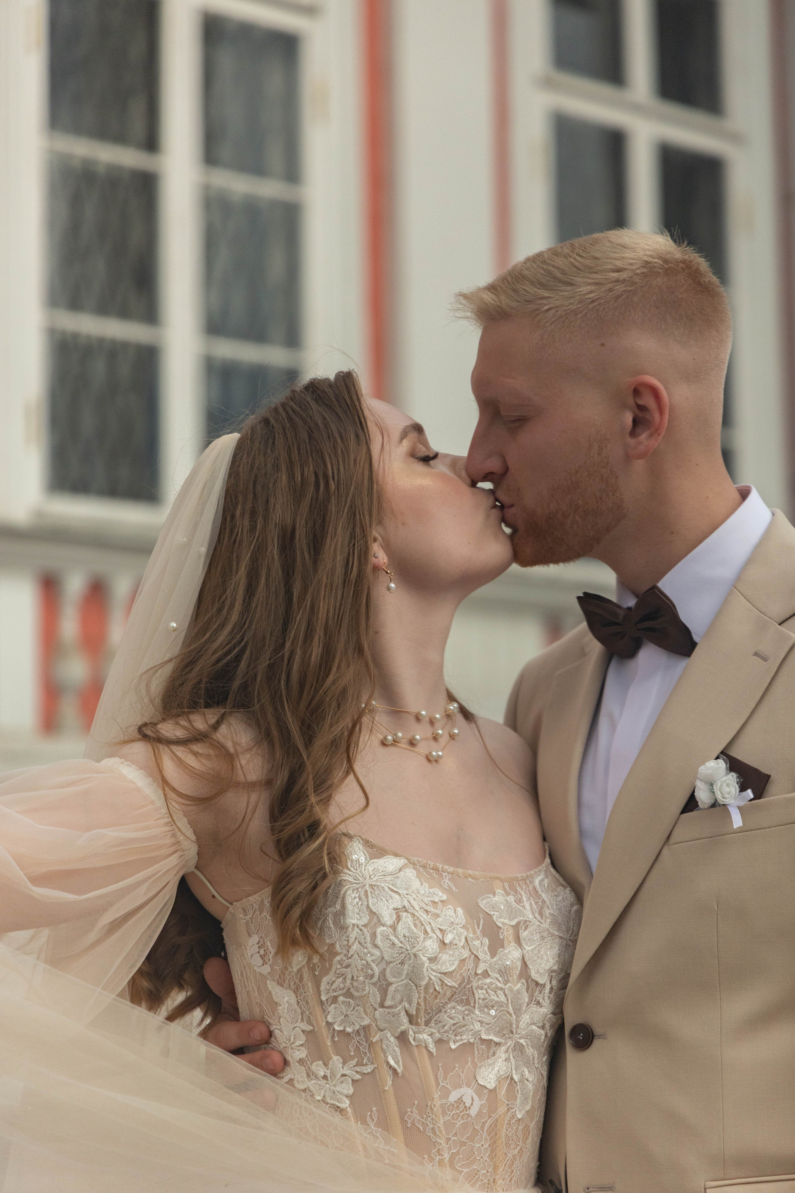 Свадебная фотосессия свадебный фотограф Татьяна Марсуверских свадебная фотопрогулка Москва Жуковский. Фотограф для маркетплейсов, фотоуслуги в Жуковском Татьяна Марсуверских