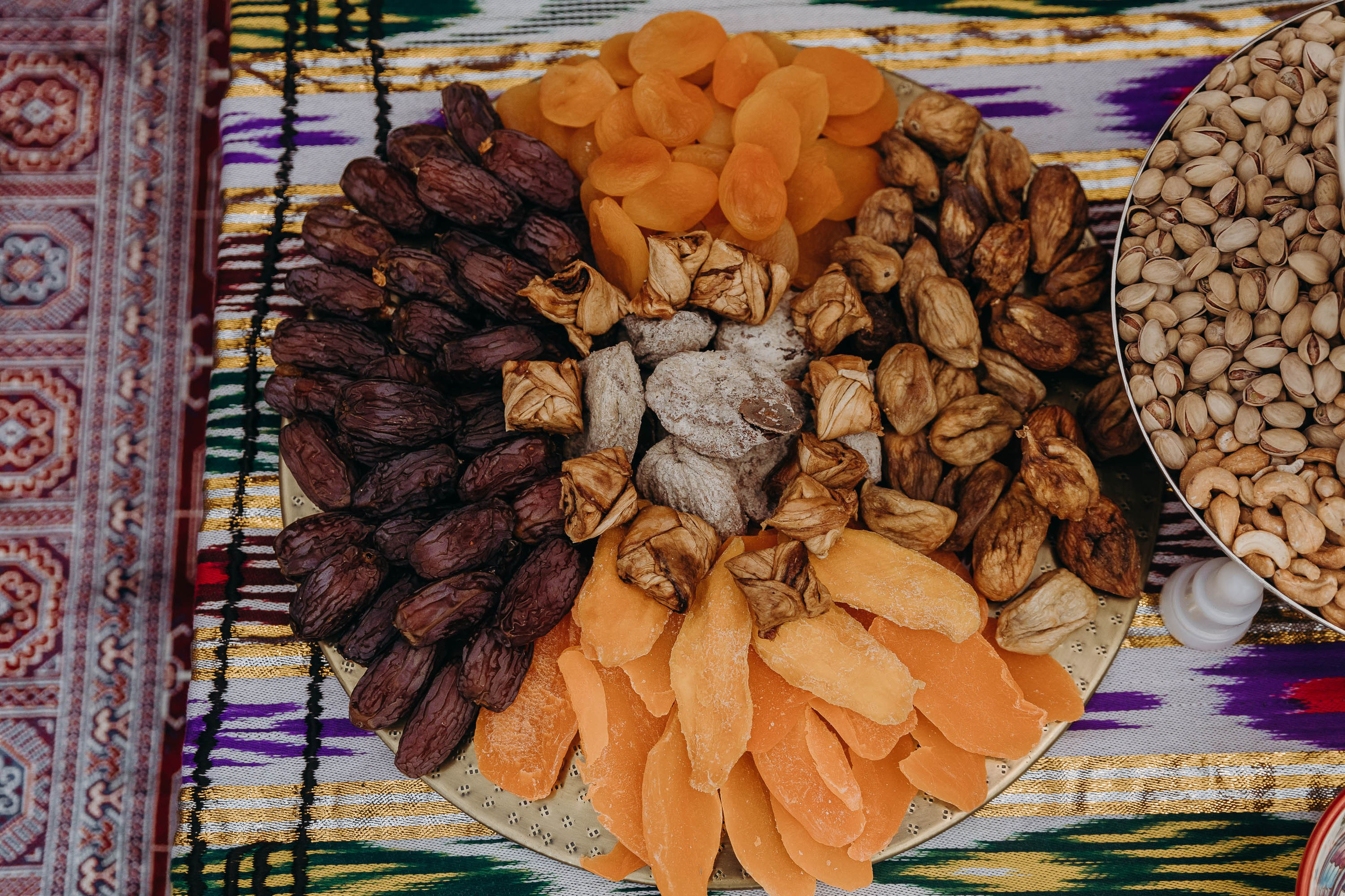 День рождение. Главная