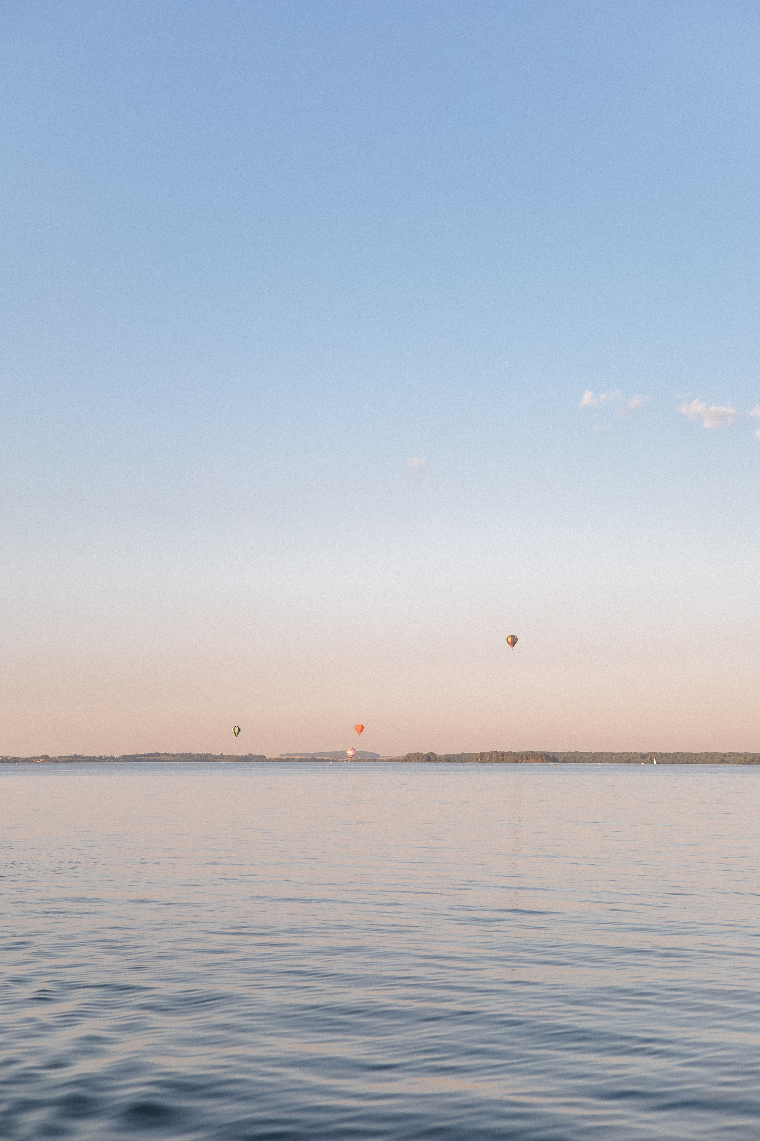 Катя. Светлана Ванцлав — фотограф Минск, Беларусь