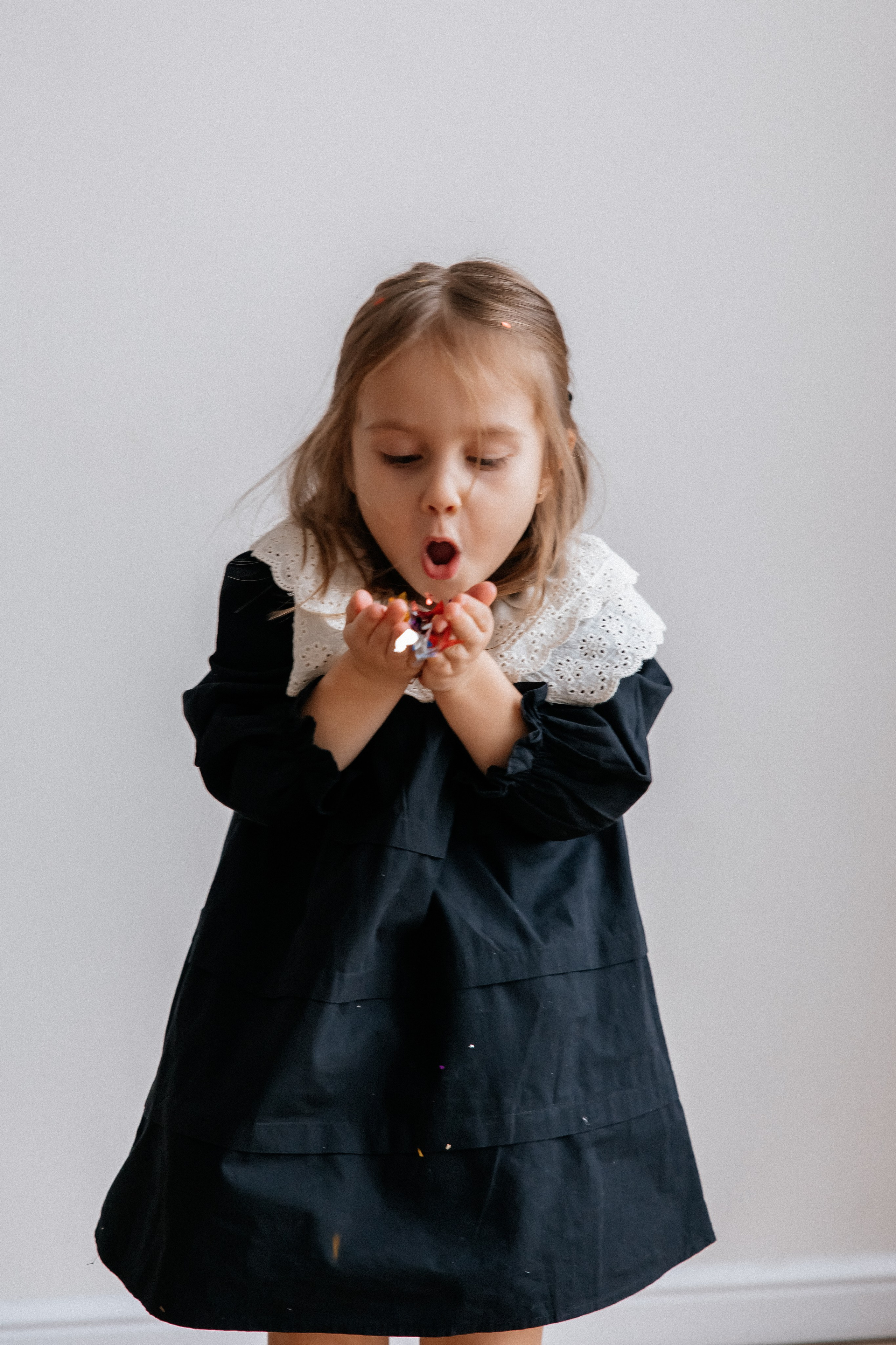 Катя, Ваня и Ева. Светлана Ванцлав — фотограф Минск, Беларусь