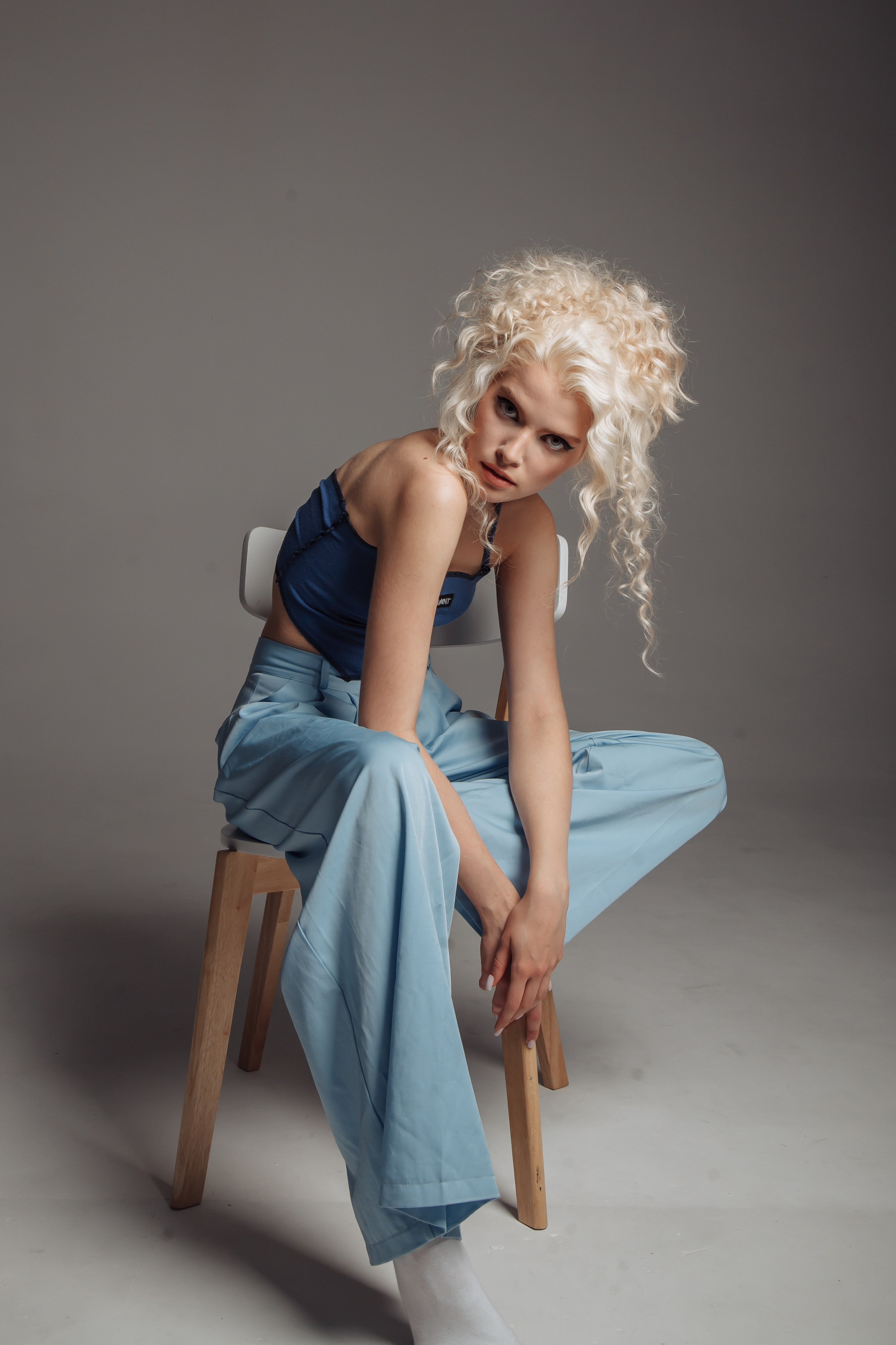 Диана. Свадебный и семейный фотограф в Минске Духович Татьяна