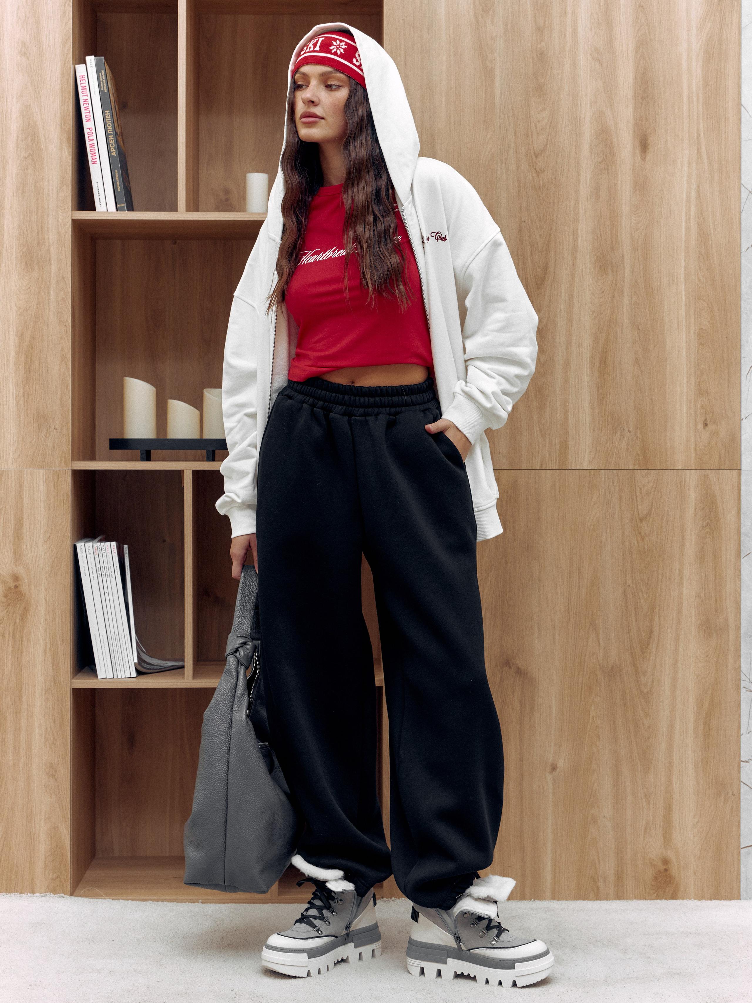 NIKODELIKA для WB. Фотограф Наталья Курбатова Чебоксары, Казань, Москва