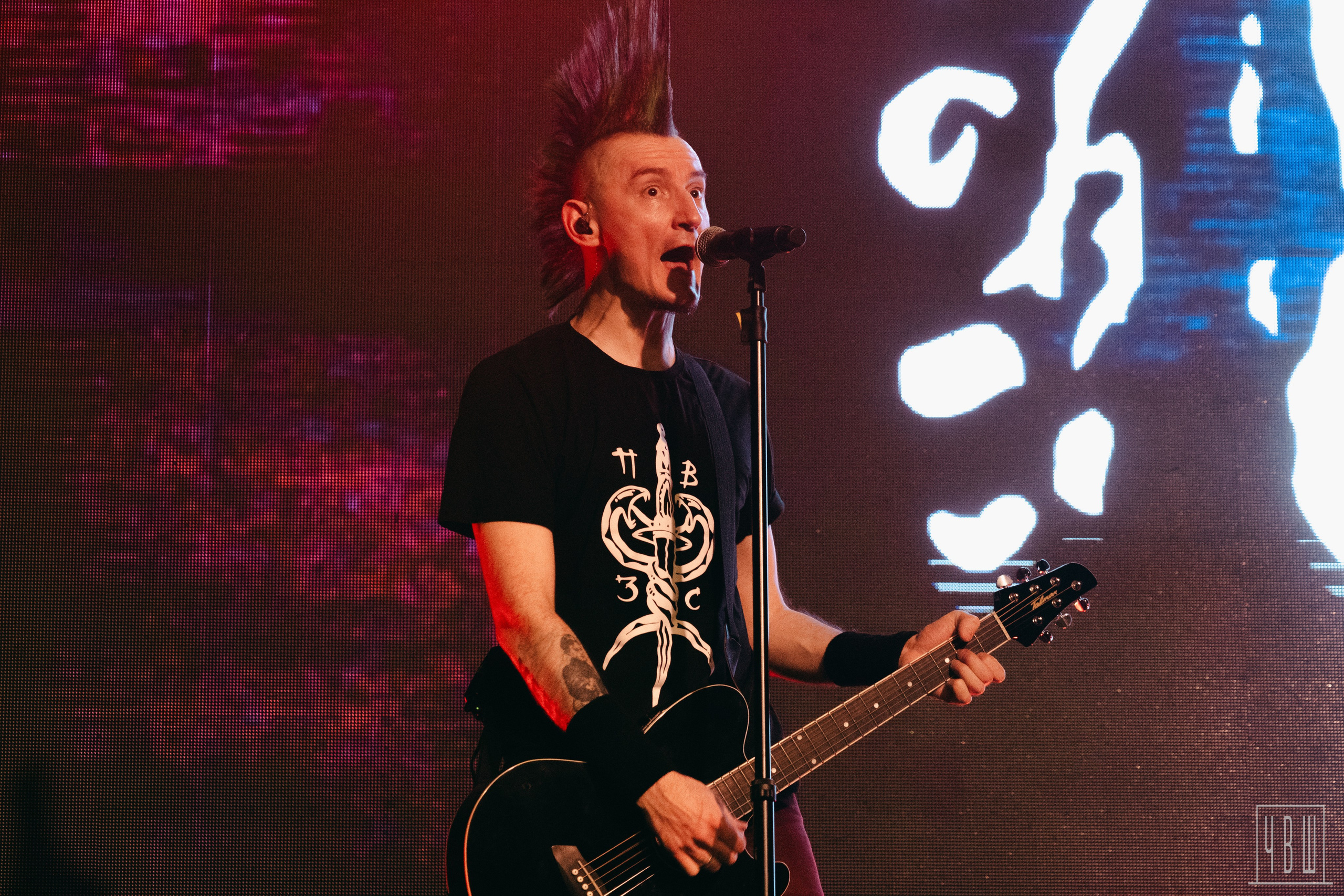 План Ломоносова, 02.11.2025, Sound. Человек в Шляпе