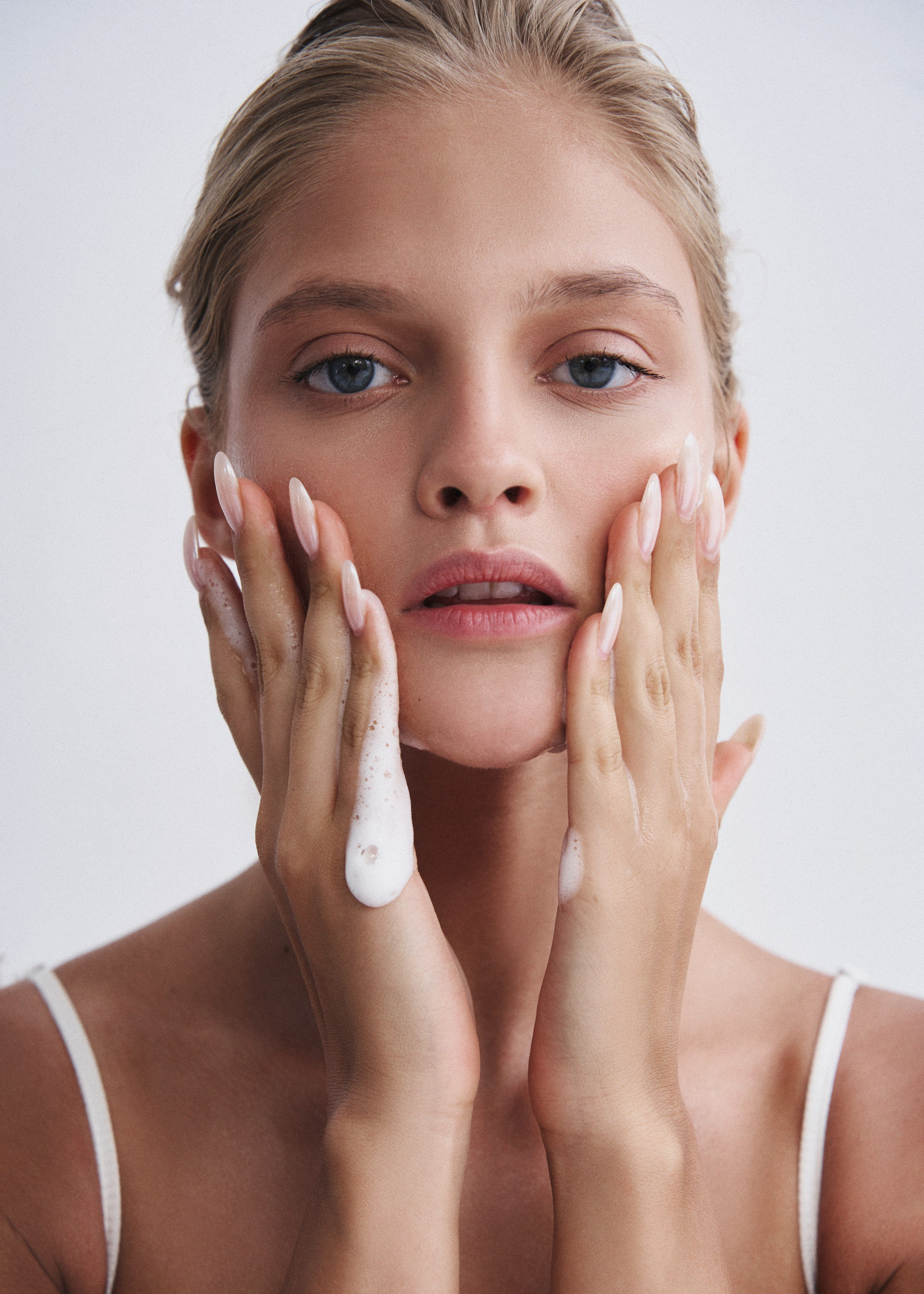 Okolo beauty. Oreshkinaphoto.ru