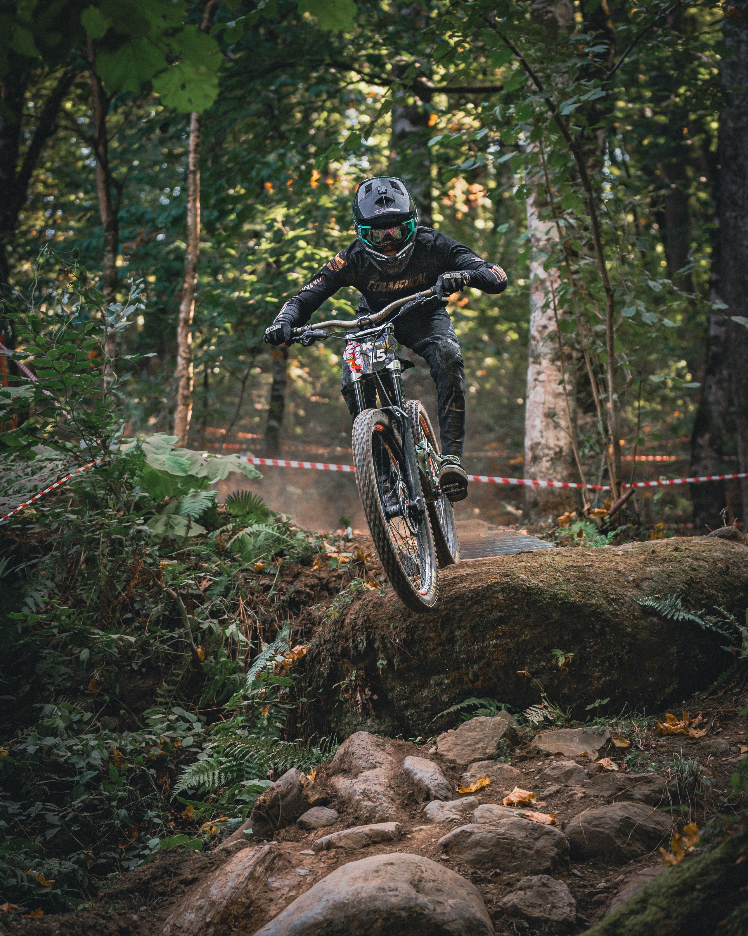 Велосипед. Репортажный фотограф в Краснодаре Рындин Дмитрий