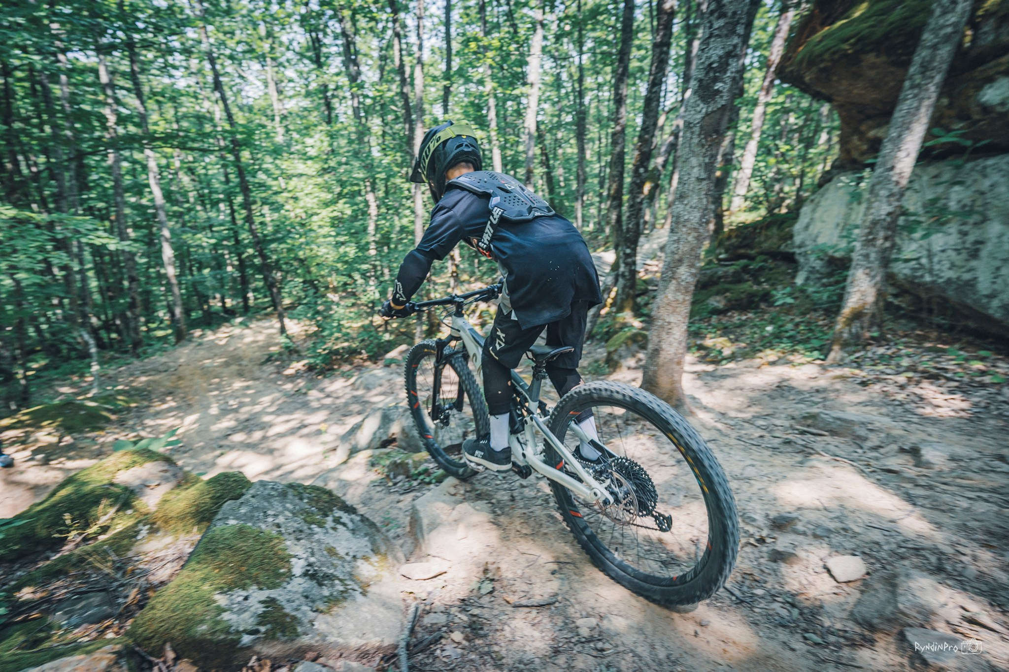 Обучающий кэмп на Собере 06.06.24 Коваль. Репортажный фотограф в Краснодаре Рындин Дмитрий