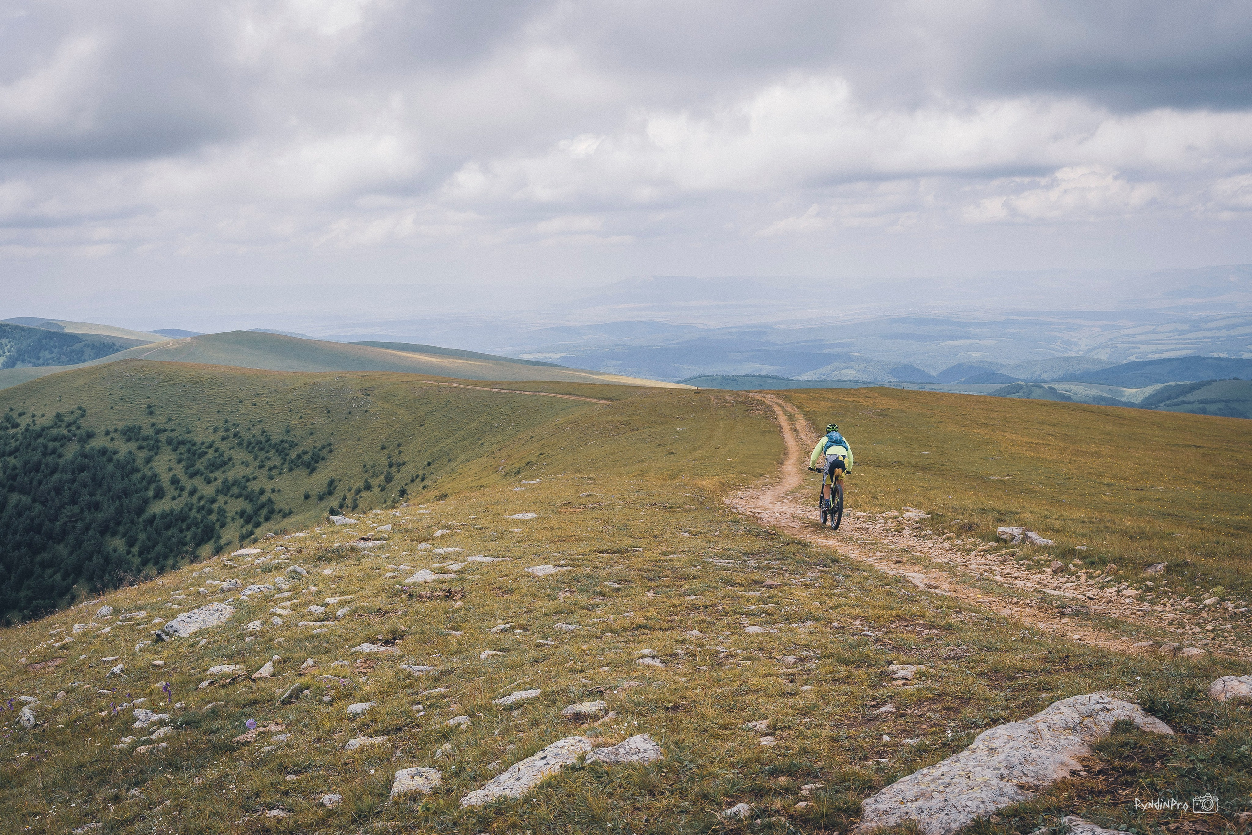 Велотур Жемчужина Кавказа 24.07.24 Ковальтур. Репортажный фотограф в Краснодаре Рындин Дмитрий