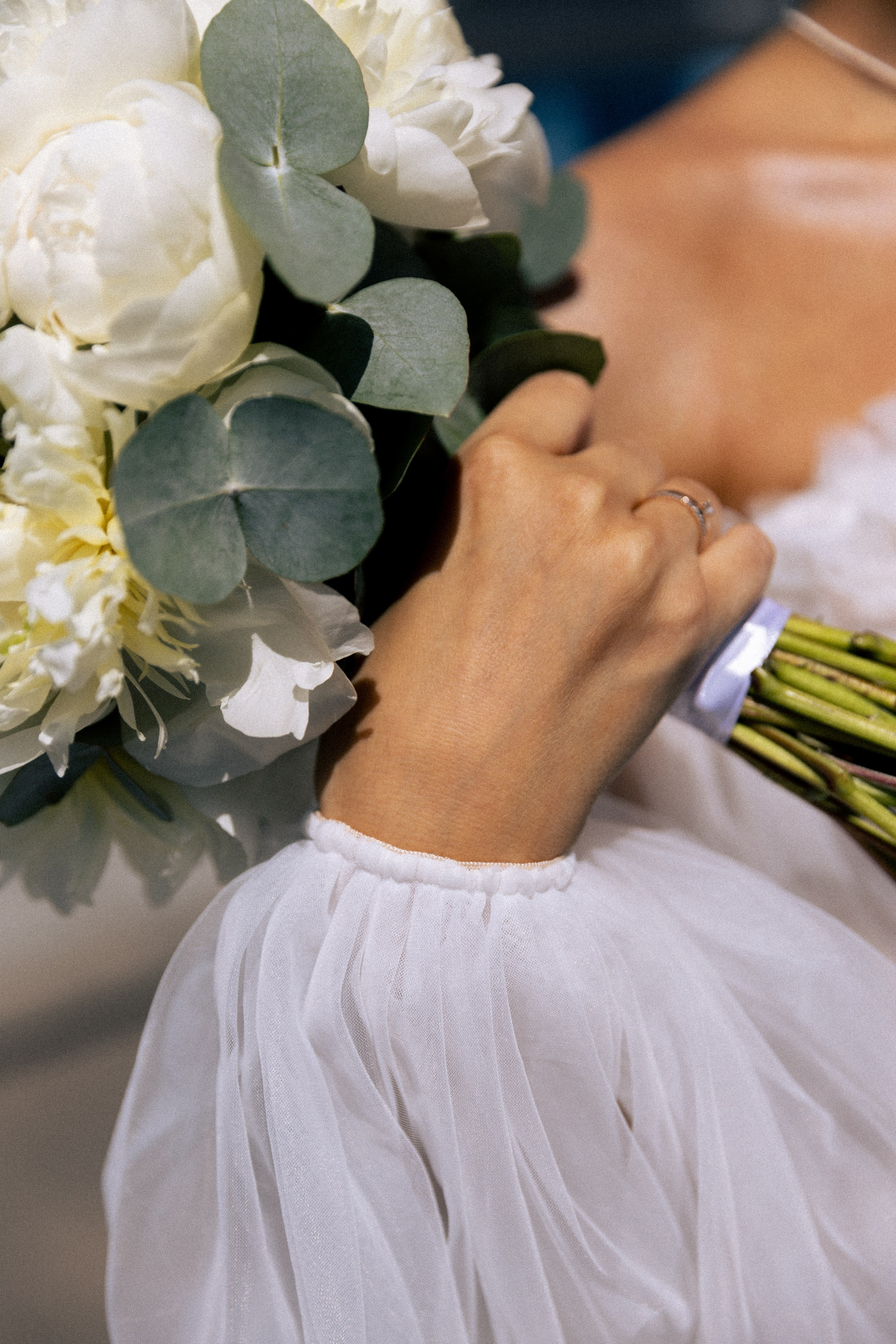 Снежана & Влад. Фотограф Нижний Новгород Юлия Болдырева