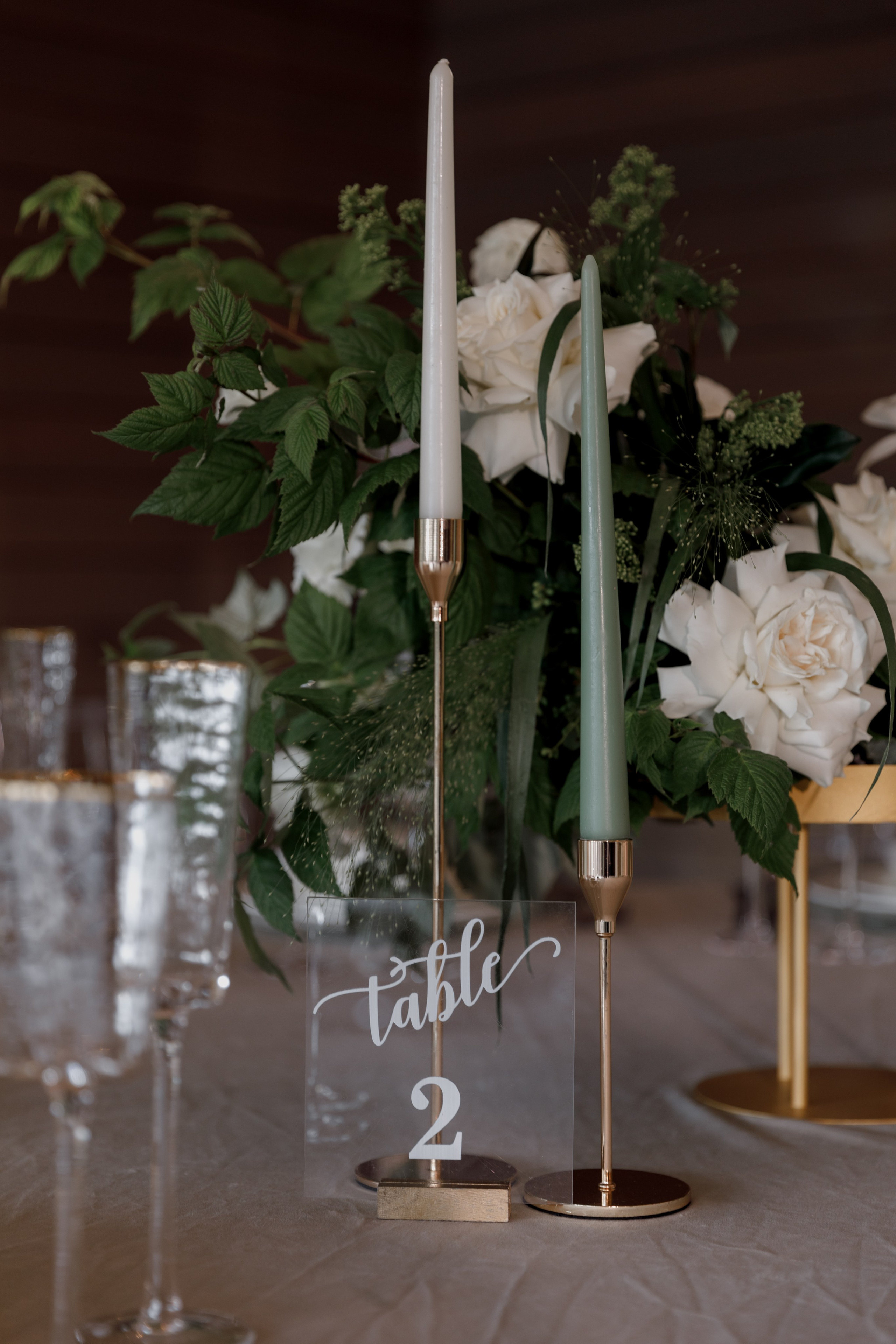 Vasilisa & Stas. Свадебный фотограф в Москве и в Санкт-Петербурге