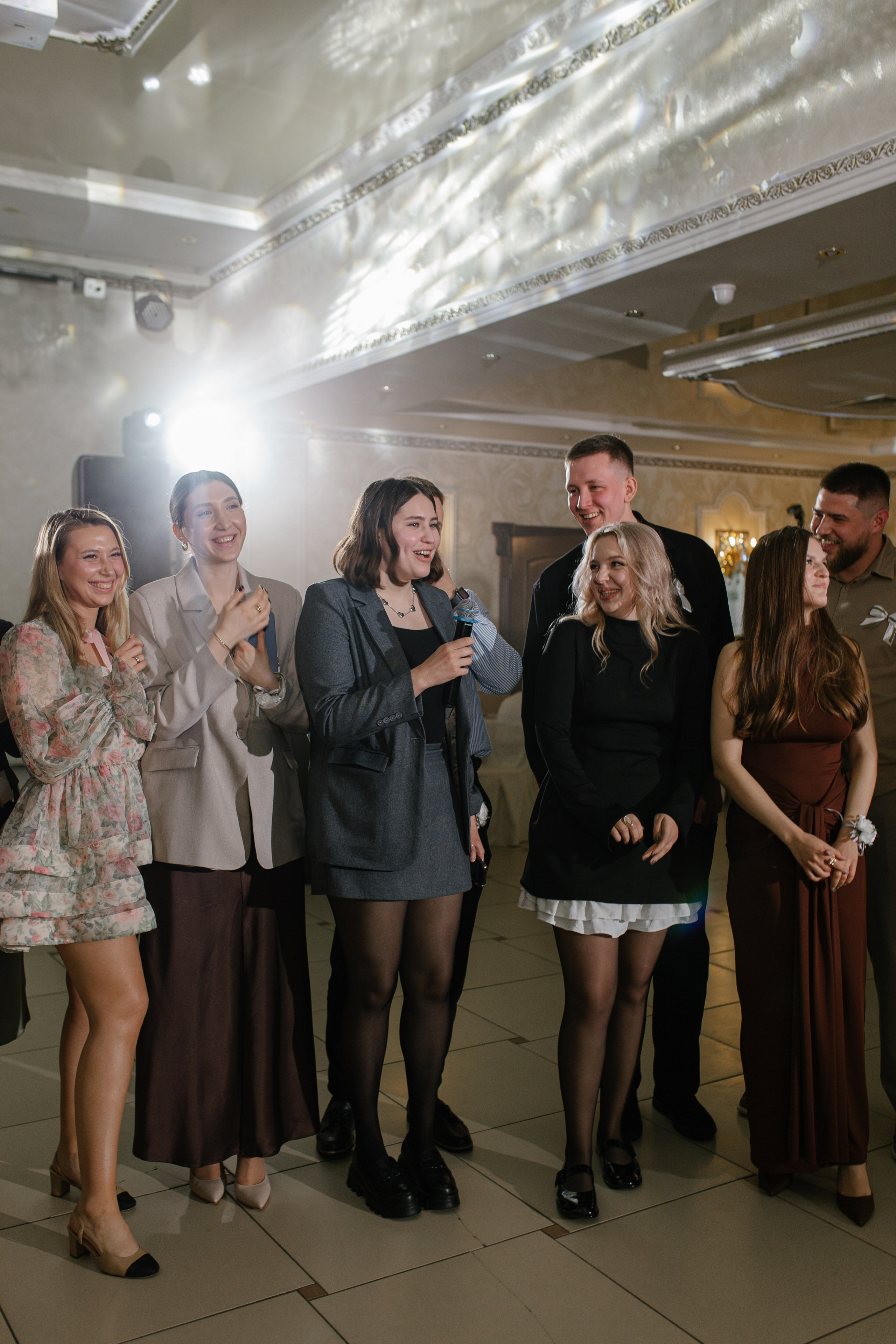 Дмитрий и Екатерина. Свадебный и семейный фотограф в Краснодаре/Геленджике/Сочи/Санкт-Петербурге