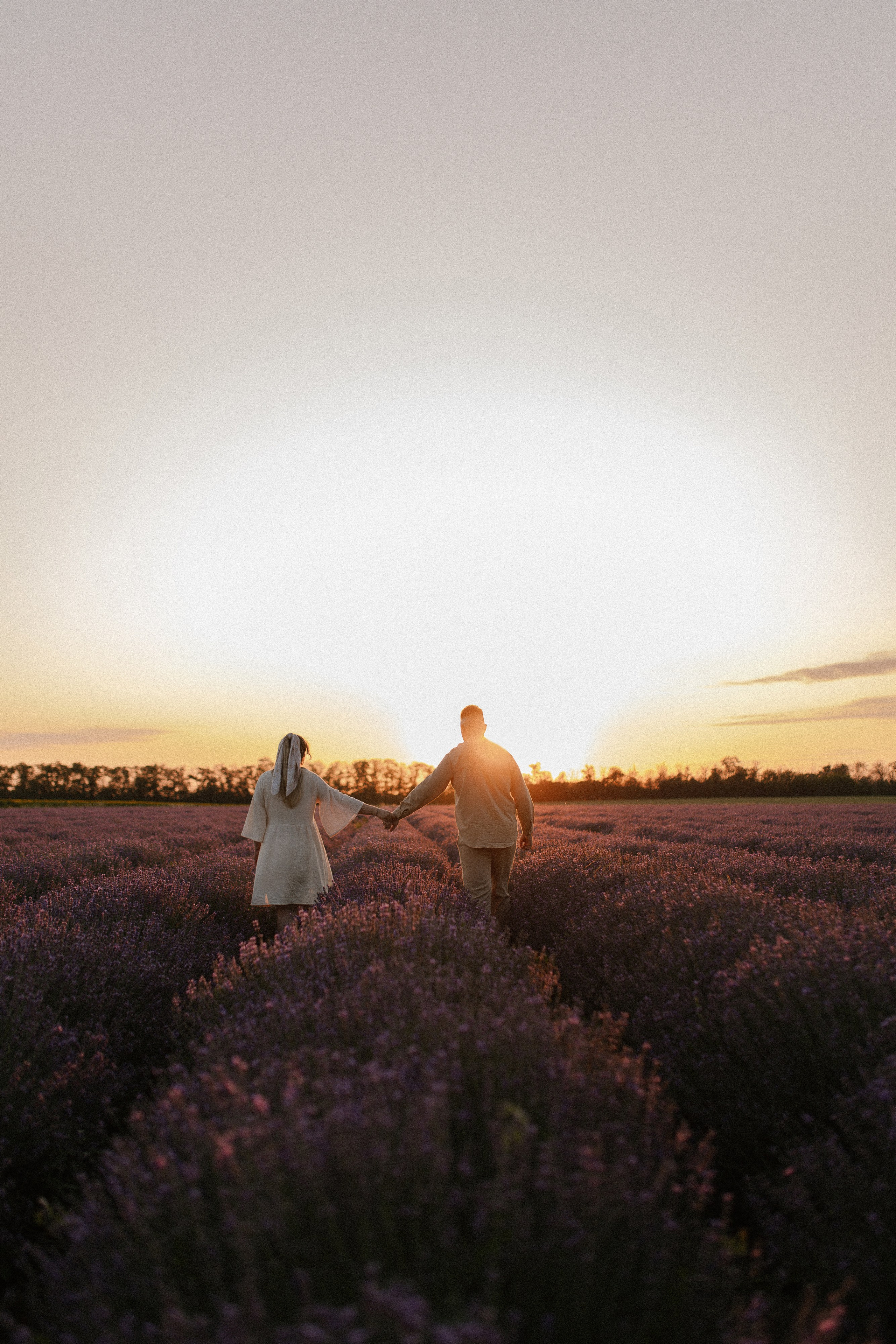 Аня и Данил. Свадебный и семейный фотограф в Краснодаре/Геленджике/Сочи/Санкт-Петербурге