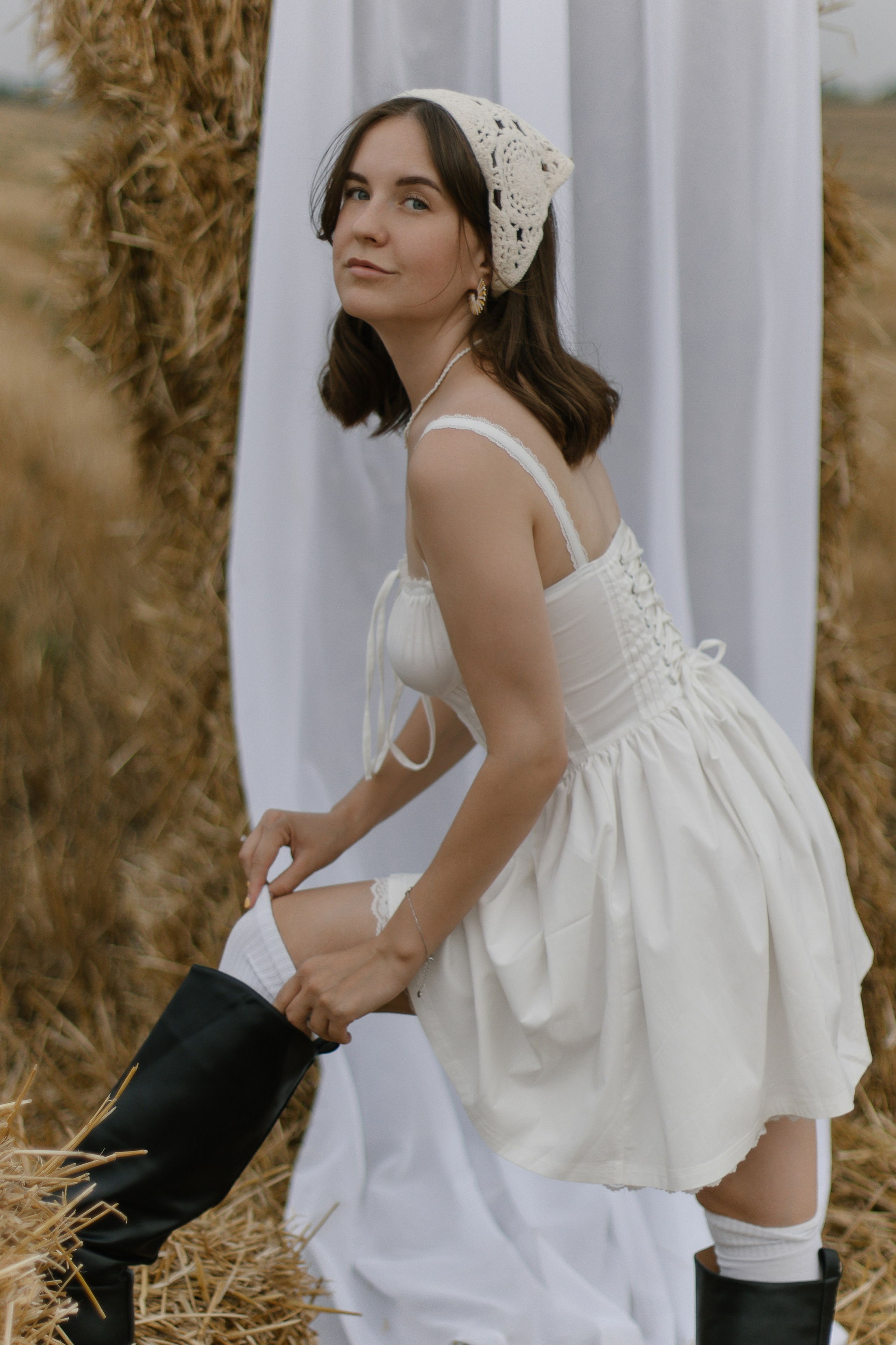 Алина. Свадебный и семейный фотограф в Краснодаре/Геленджике/Сочи/Санкт-Петербурге