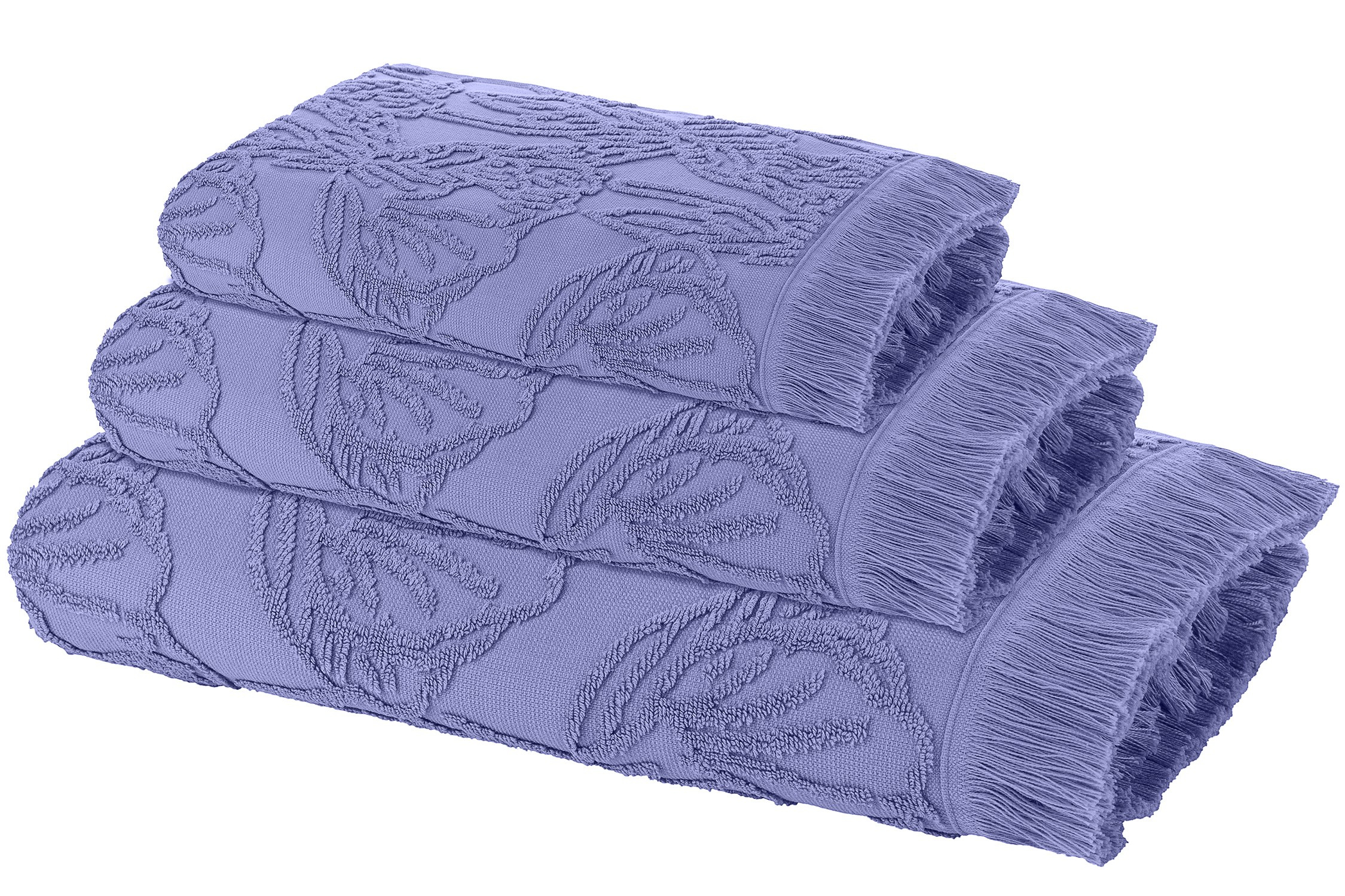 Фотосъёмка текстиля для каталога