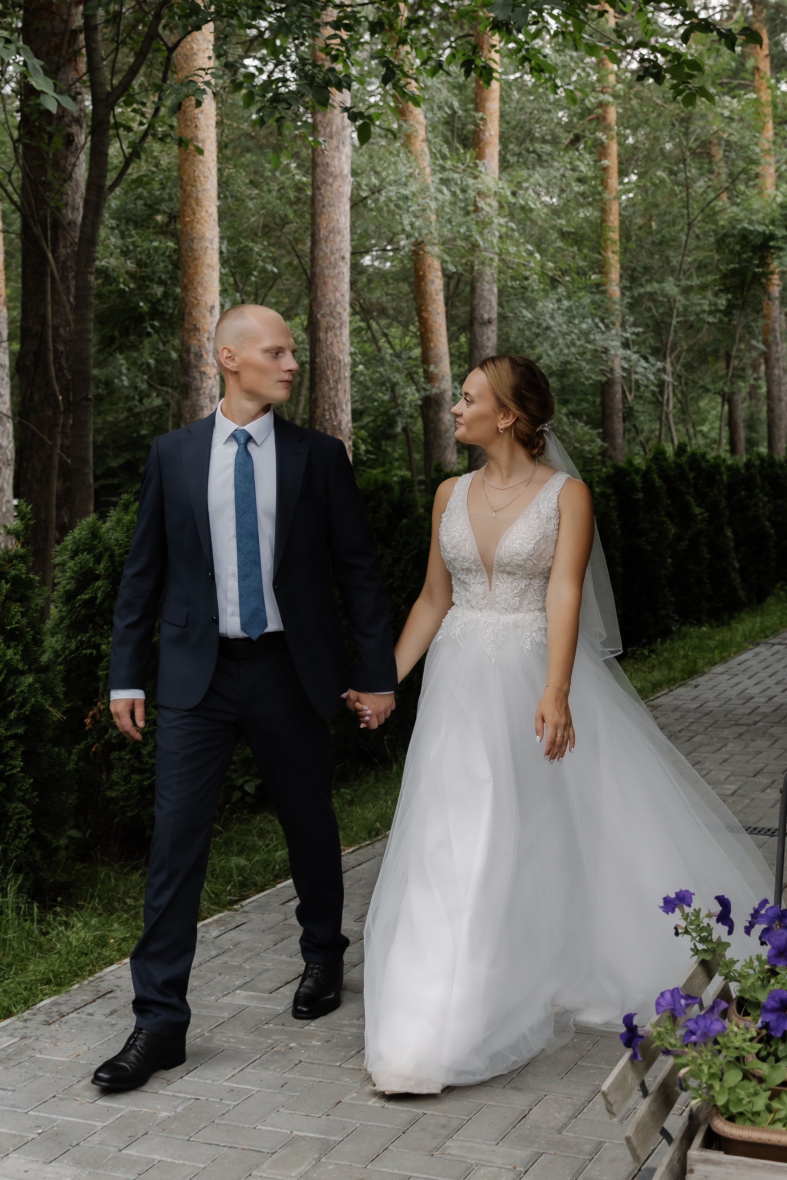 Вячеслав и Анастасия свадьба во Дворце ЧМК. СВАДЕБНЫЙ ФОТОГРАФ ЧЕЛЯБИНСК