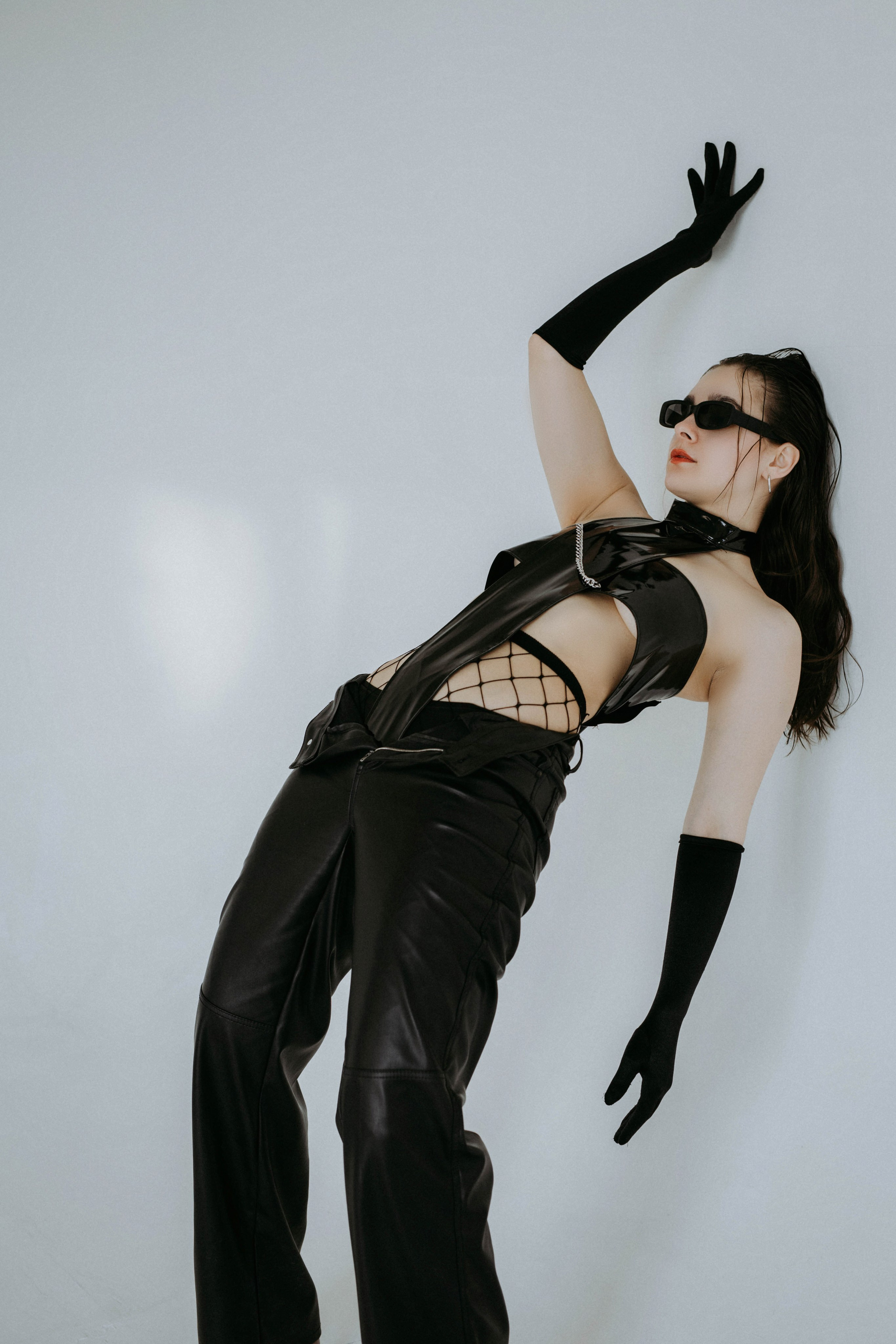 Крис. Профессиональный фотограф Юнаковская Оксана