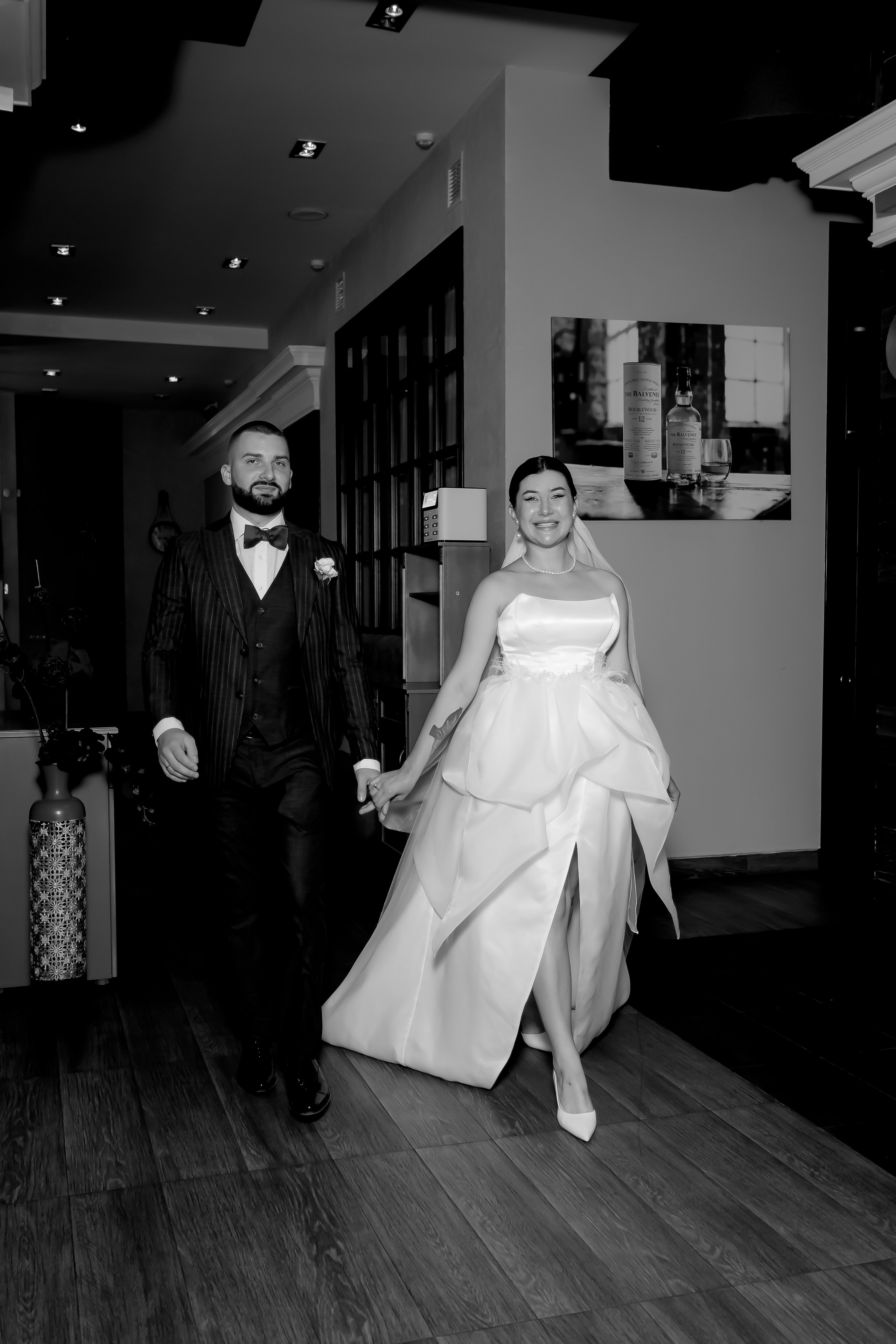 Юлия & Александр. Фотограф в Ставрополе Евгений Наглянцев