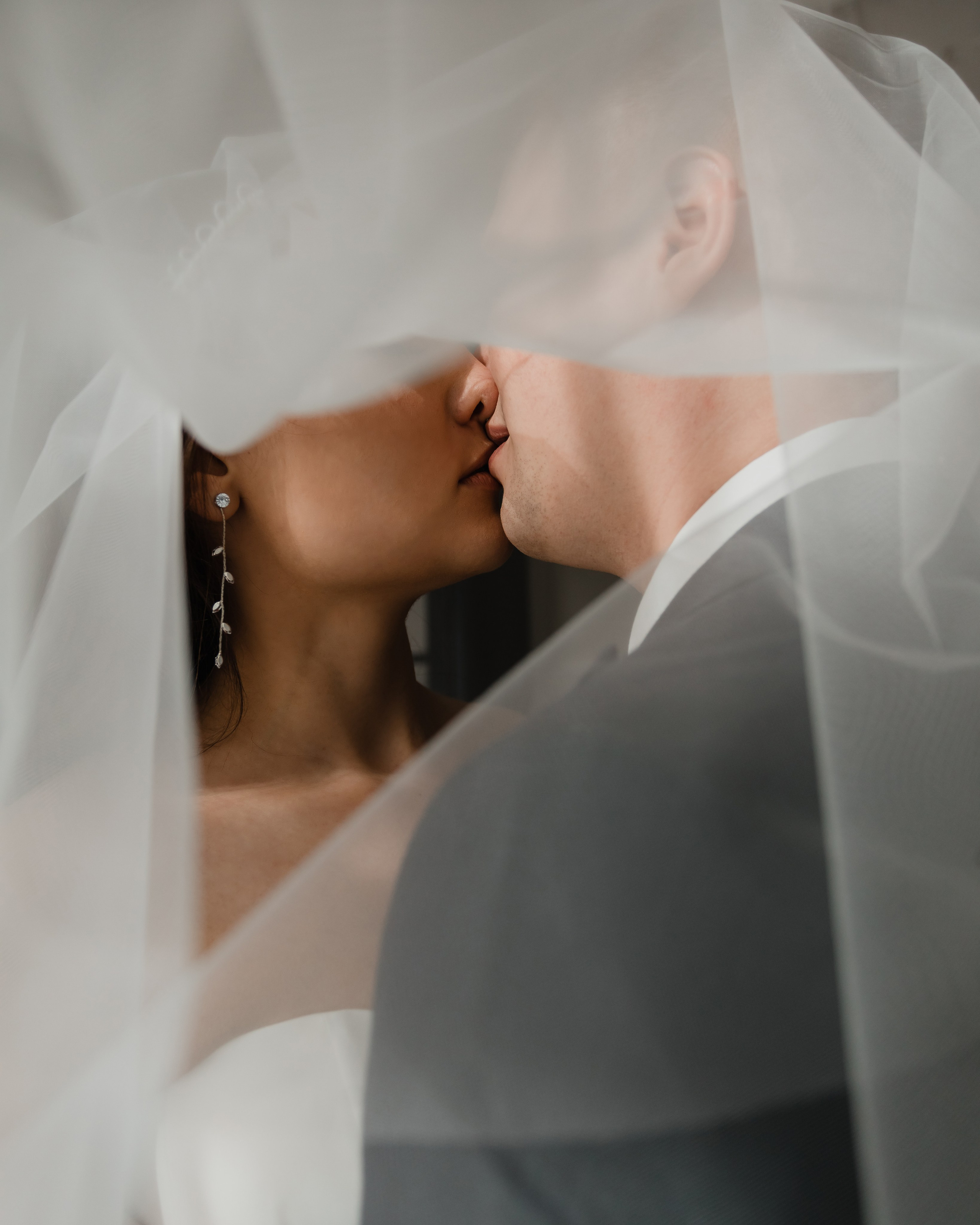 Елизавета & Иван. Фотограф в Ставрополе Евгений Наглянцев