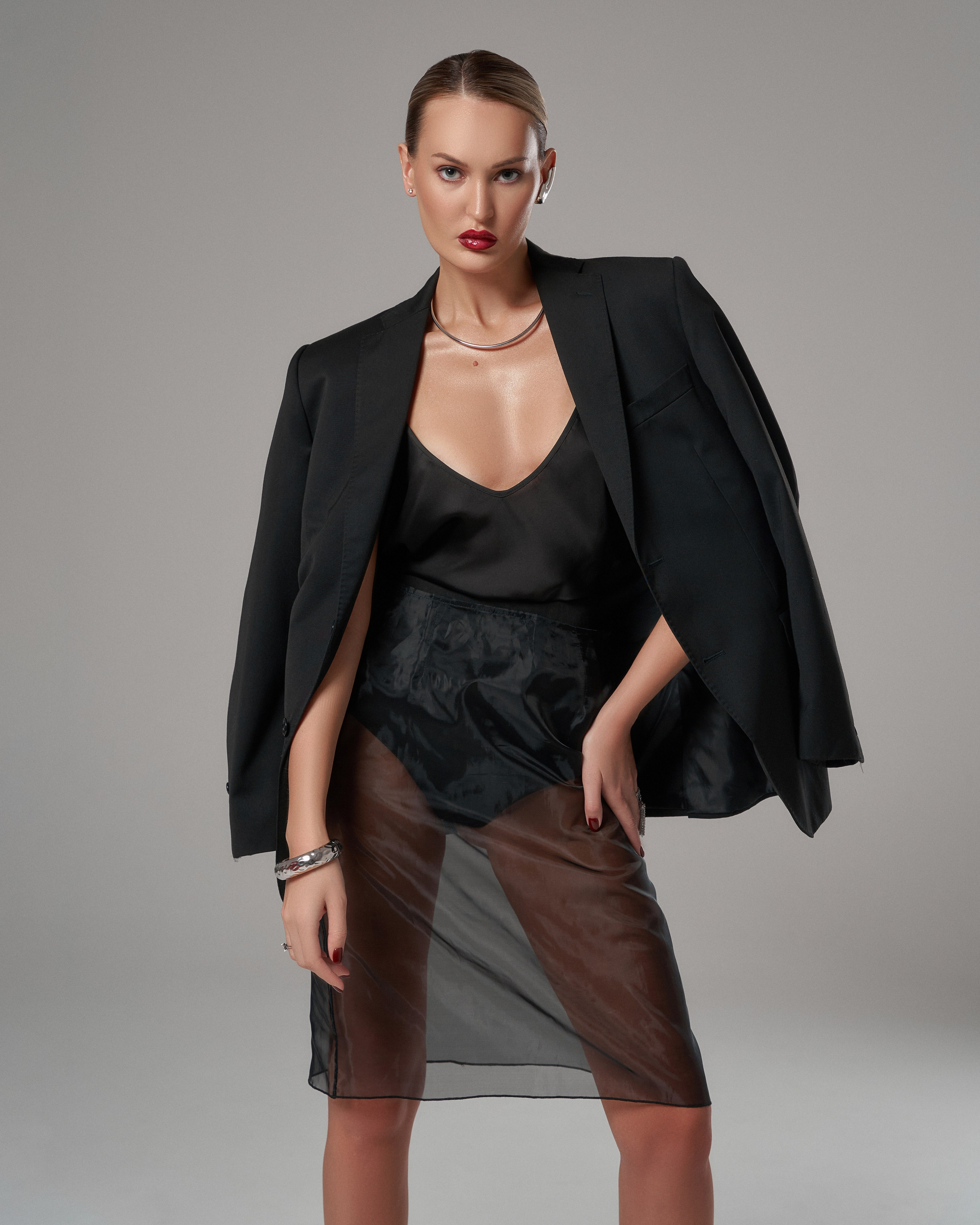 Женские съемки. Фотограф Москва | Задорова Екатерина