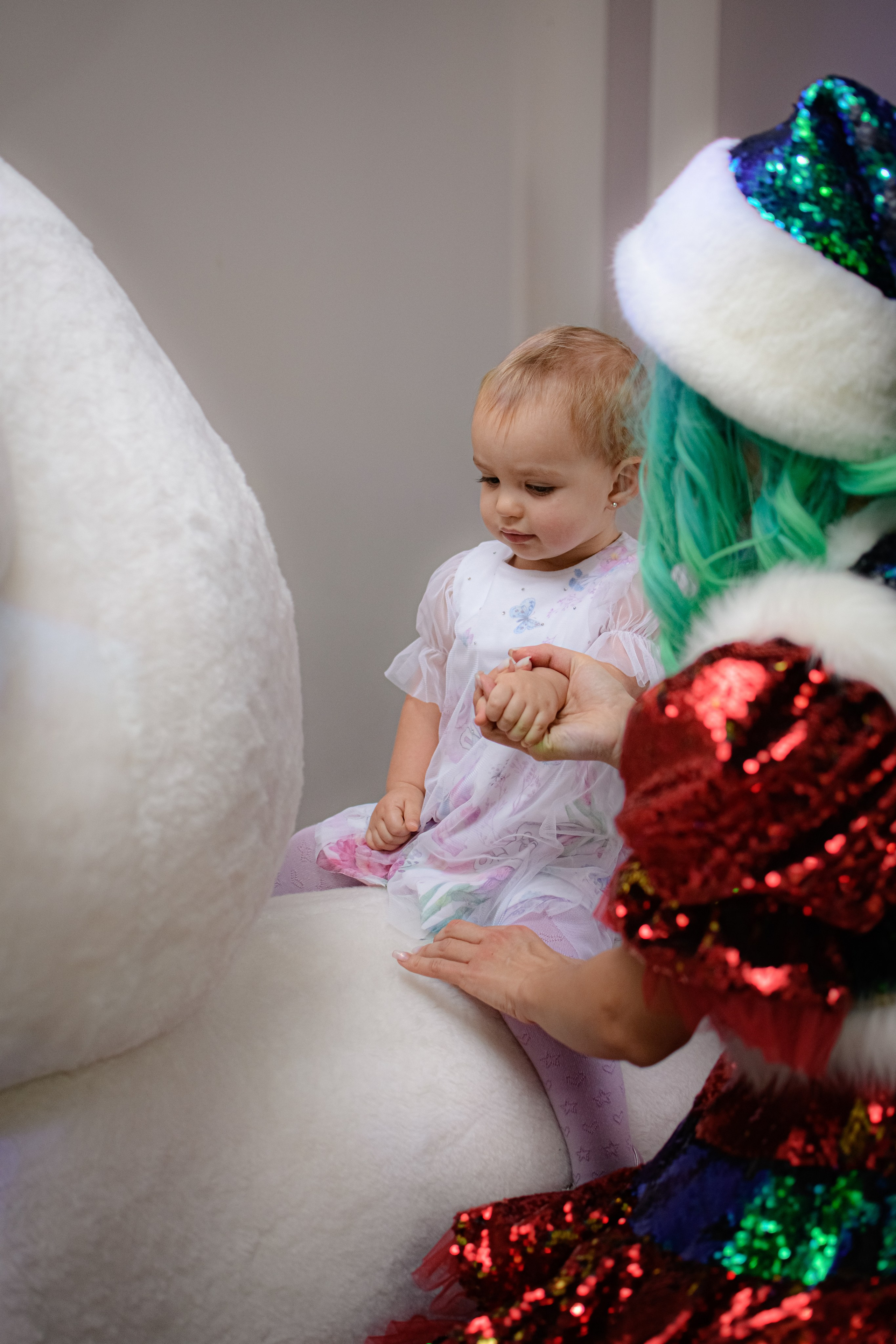 HAPPY NEW YEAR. Photokarish