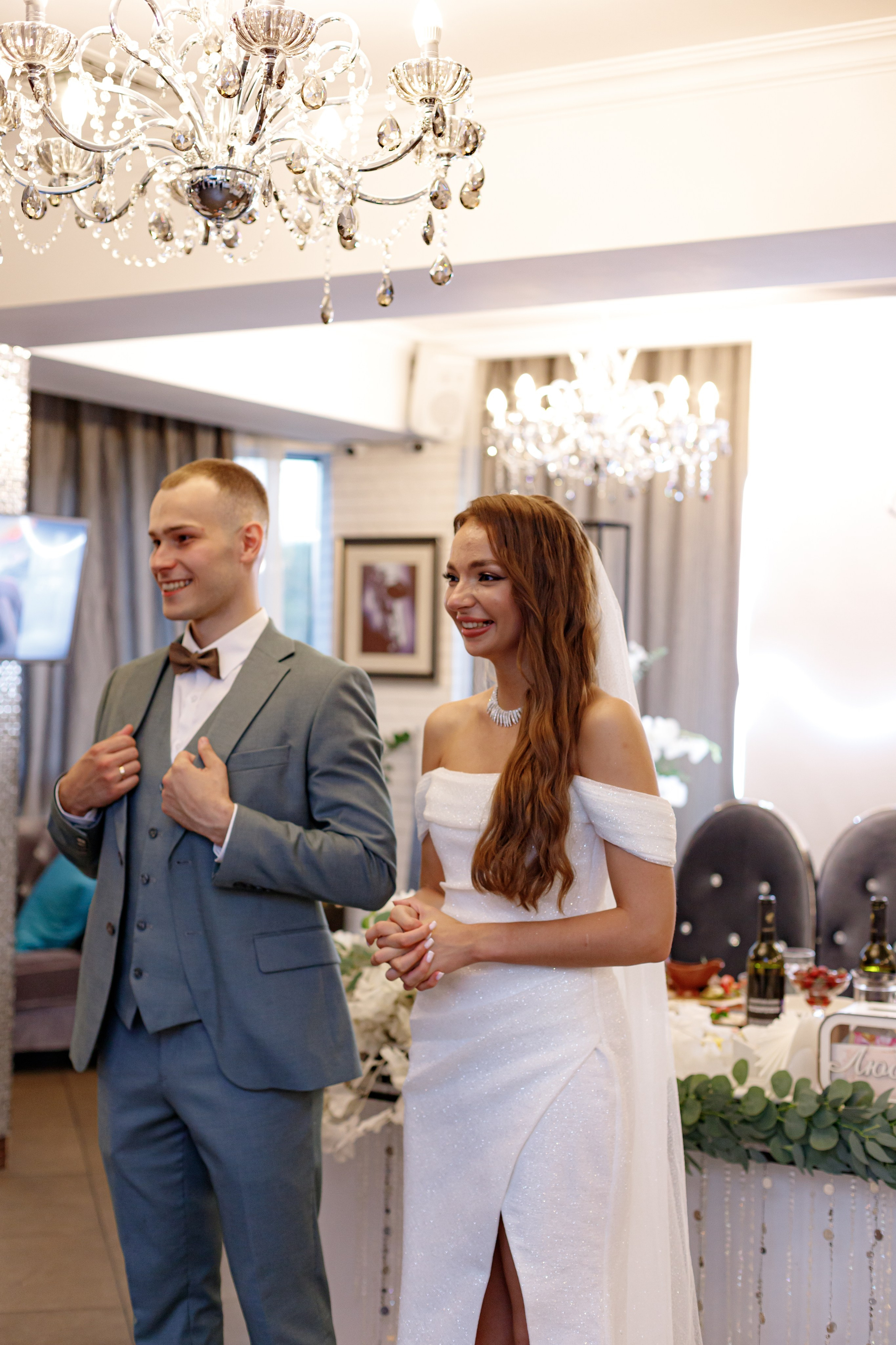 A&O wedding day (1). Photokarish