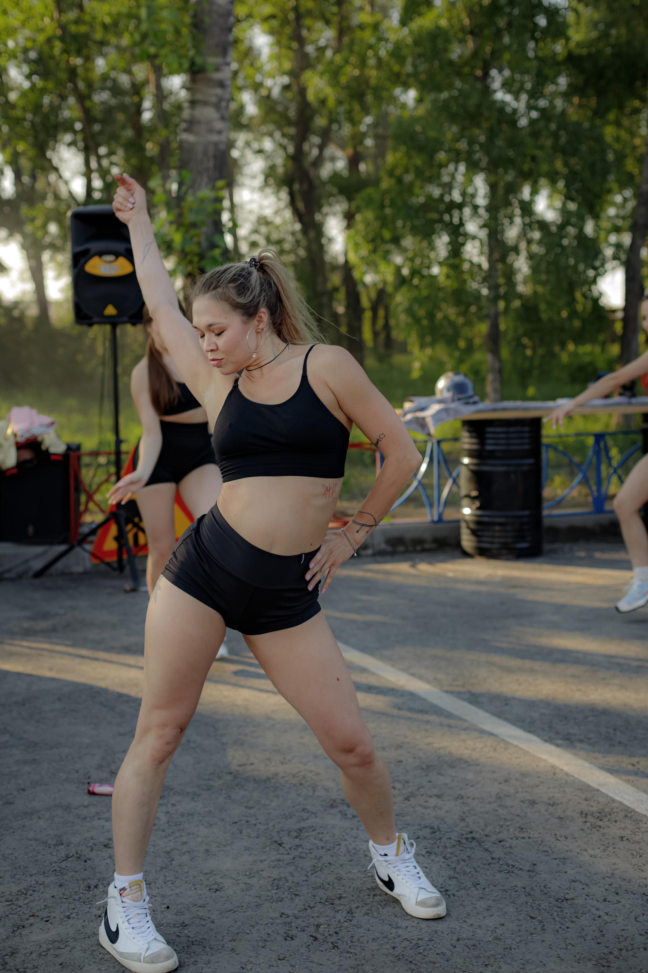 АВТОМОЙКА САМООБСЛУЖИВАНИЯ «5 MIN». Photokarish